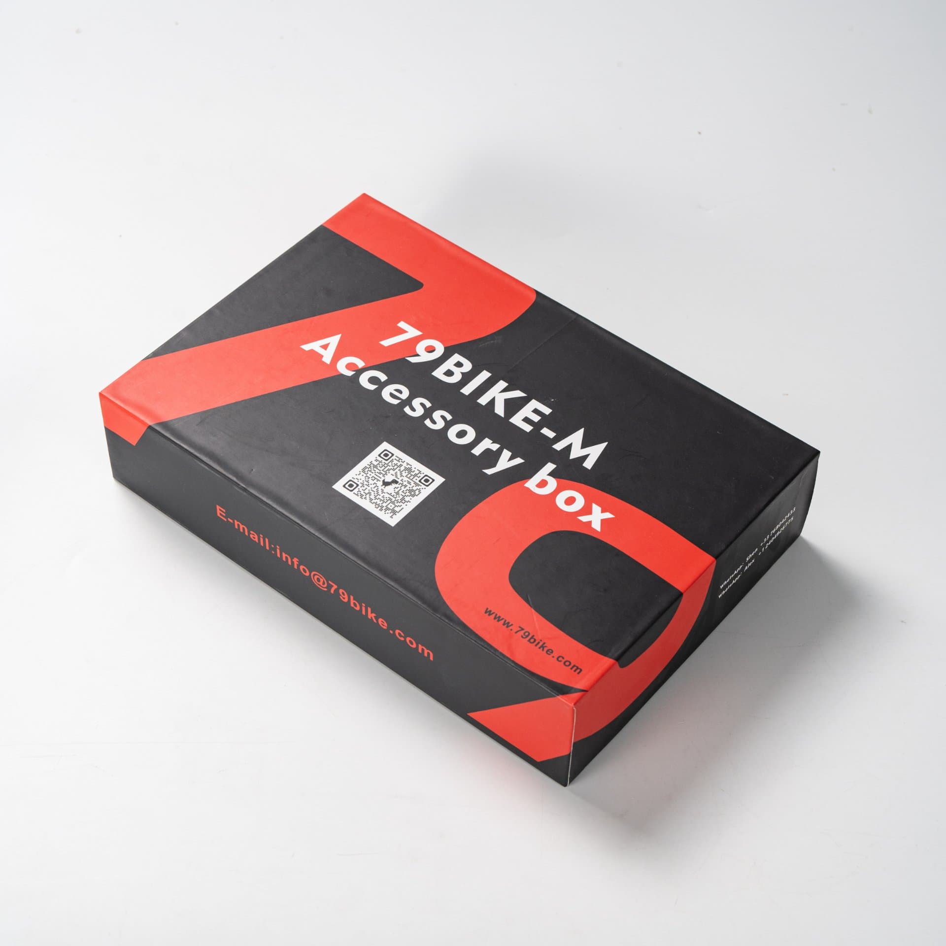 product gallery