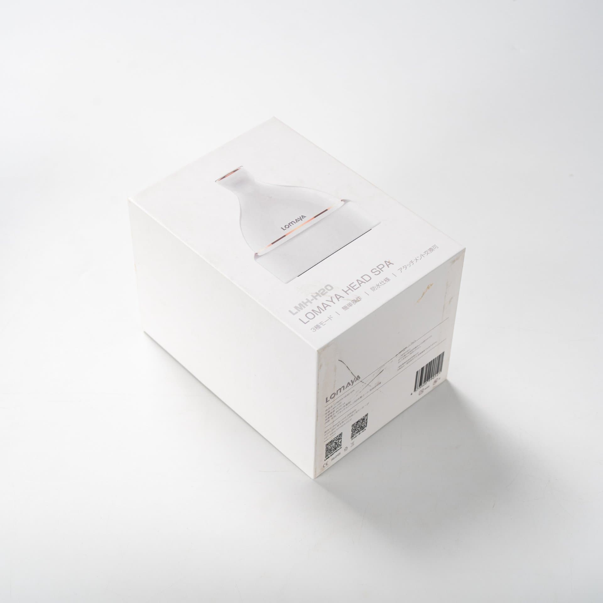 product gallery