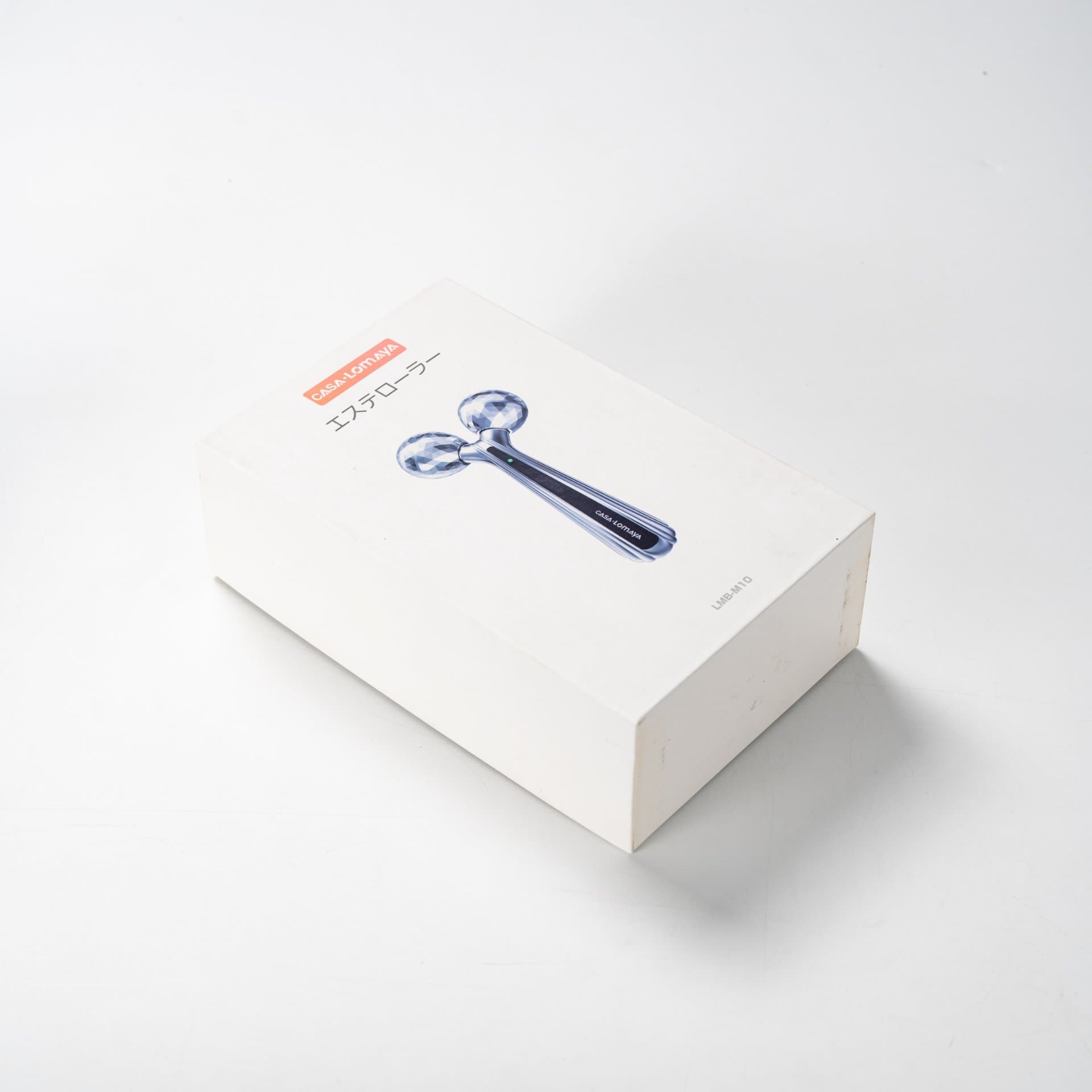 product gallery