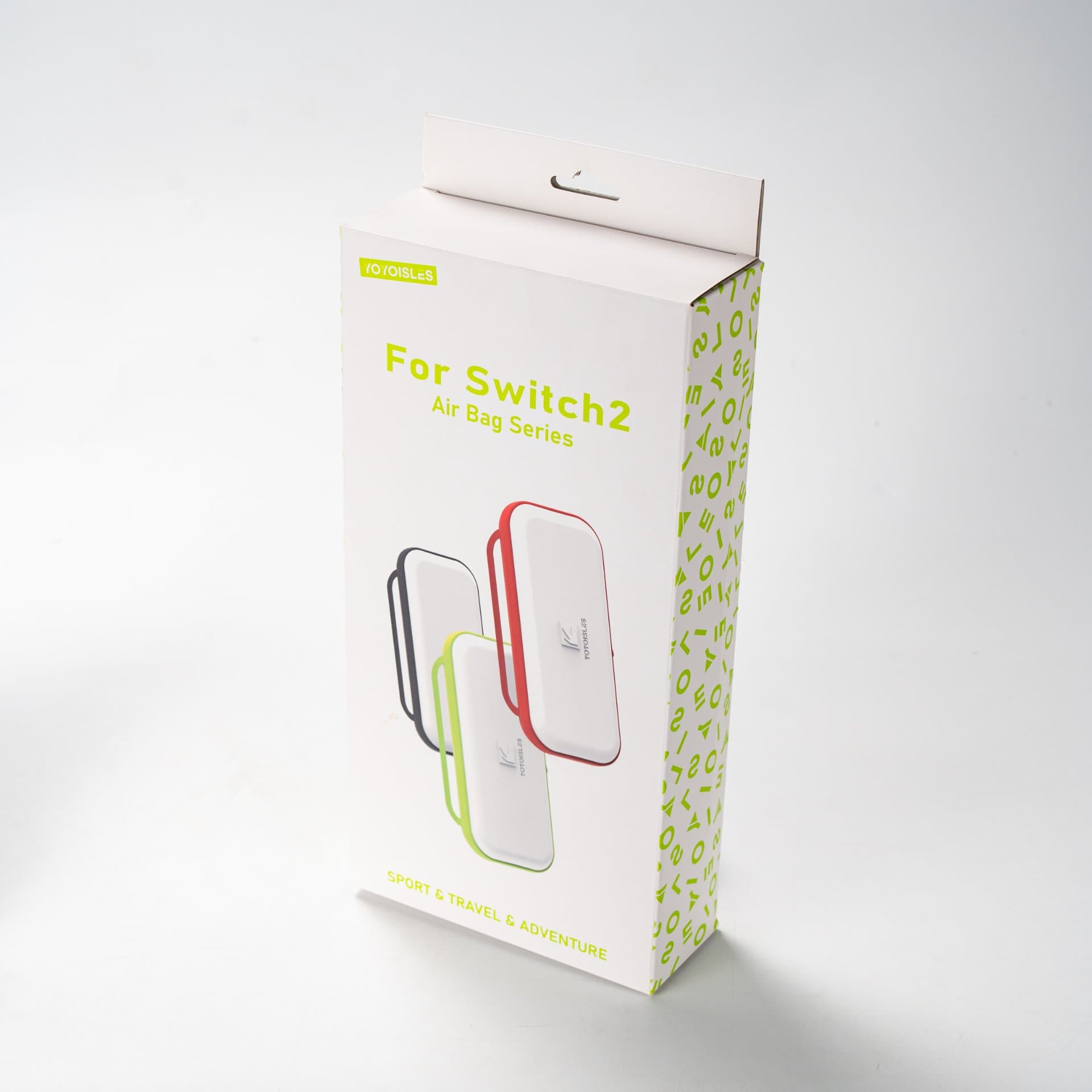 product gallery