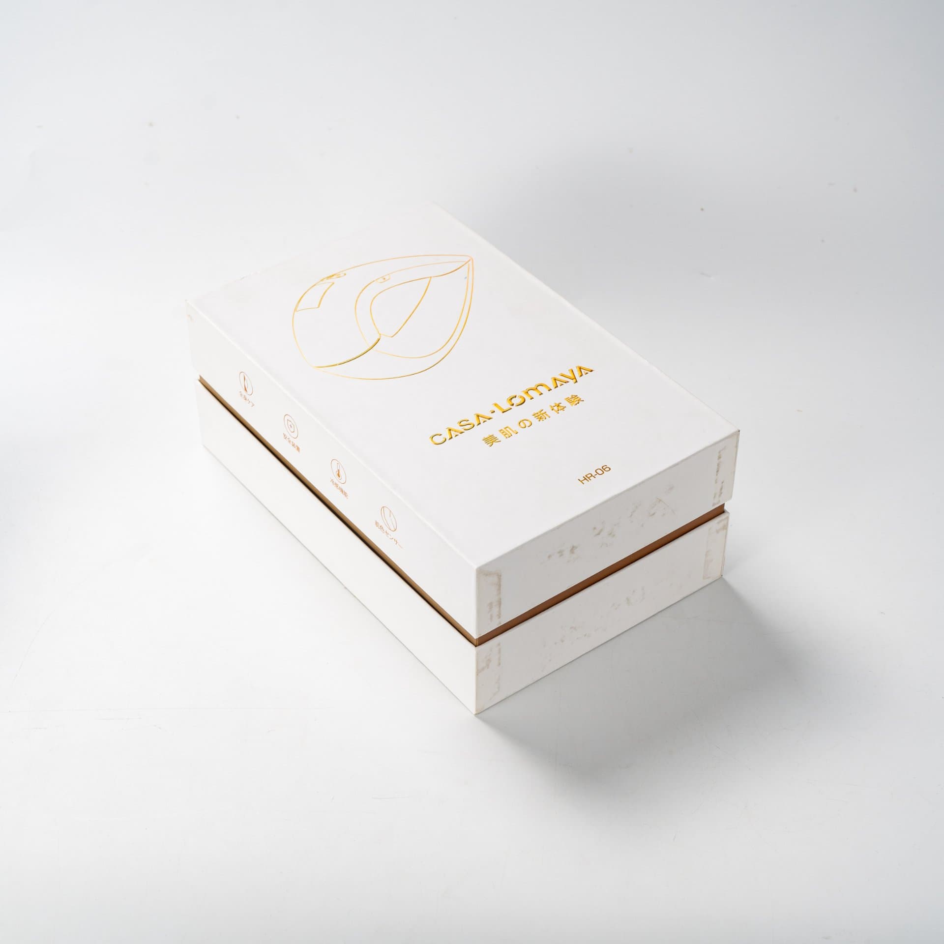 product gallery