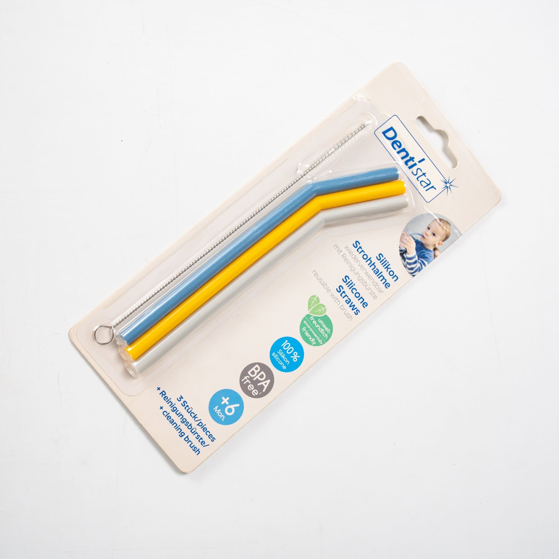 product gallery