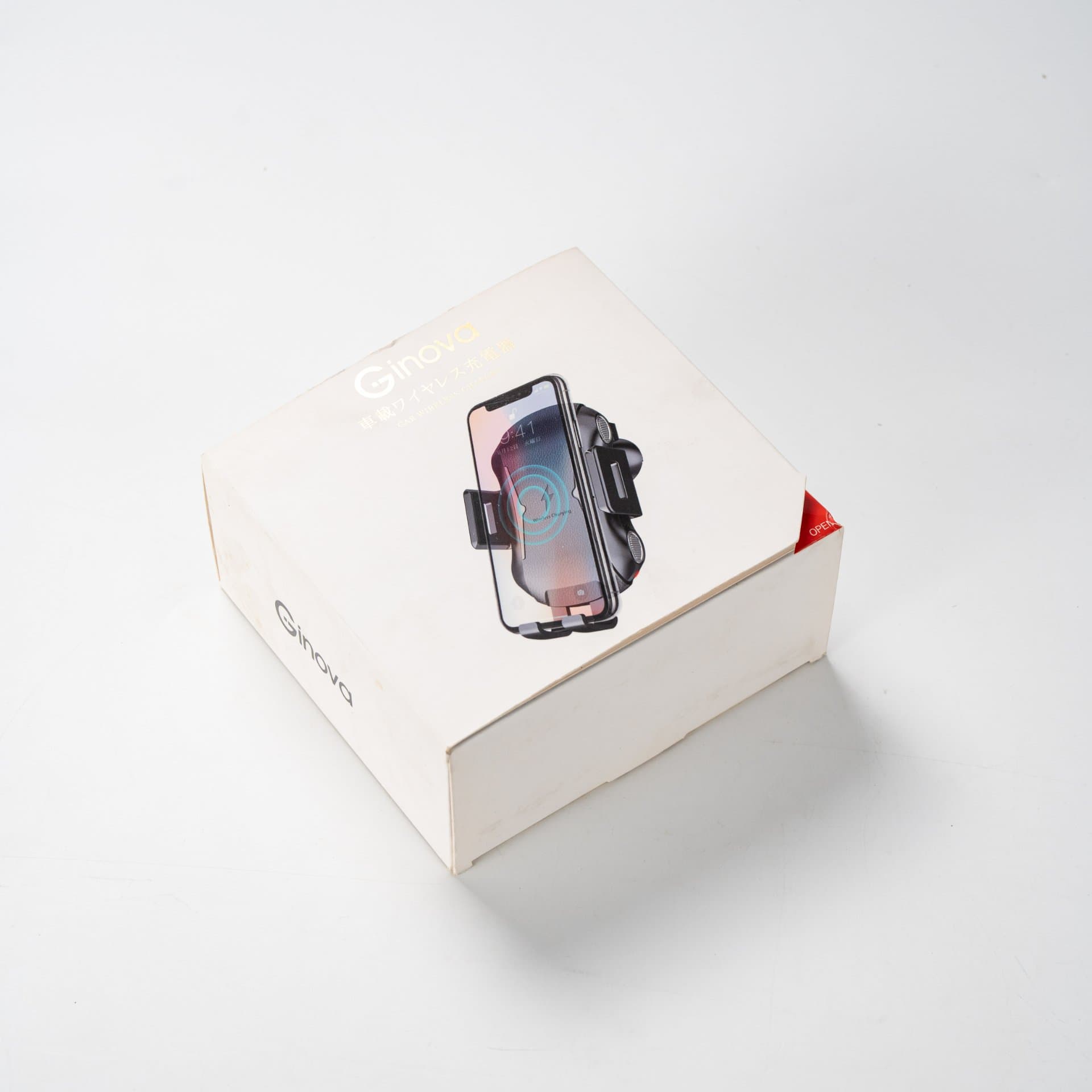 product gallery