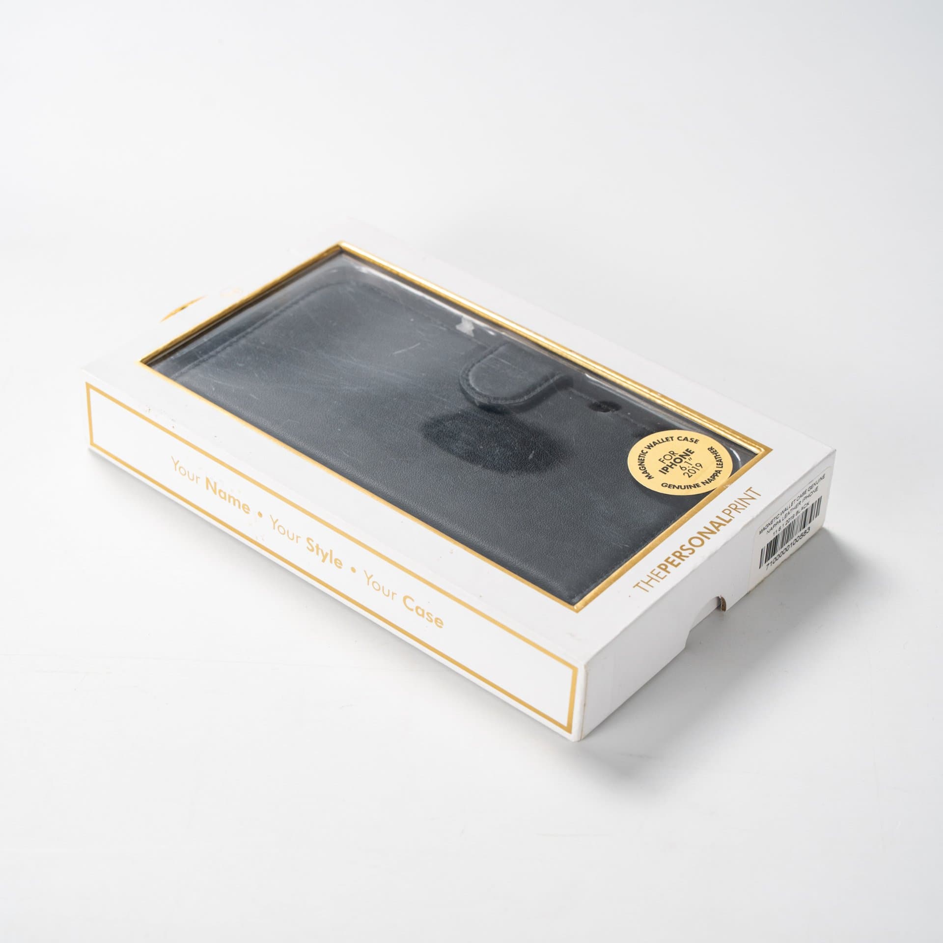 product gallery