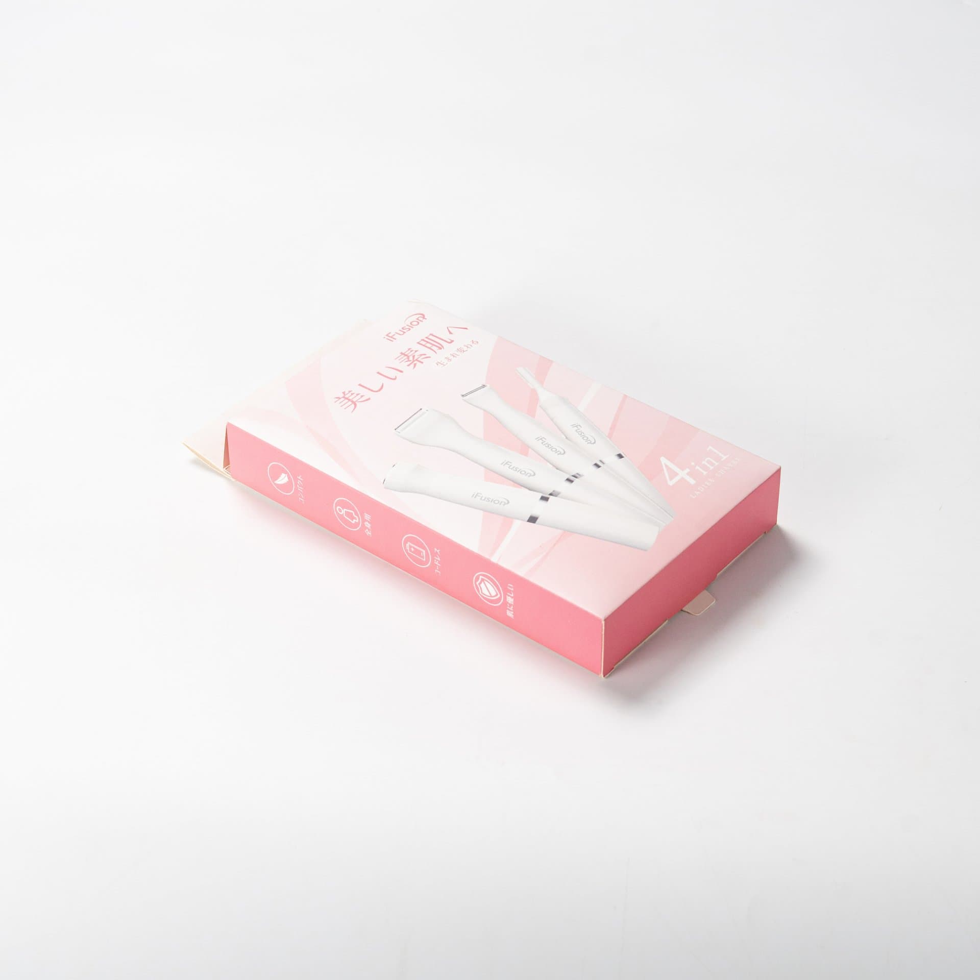 product gallery