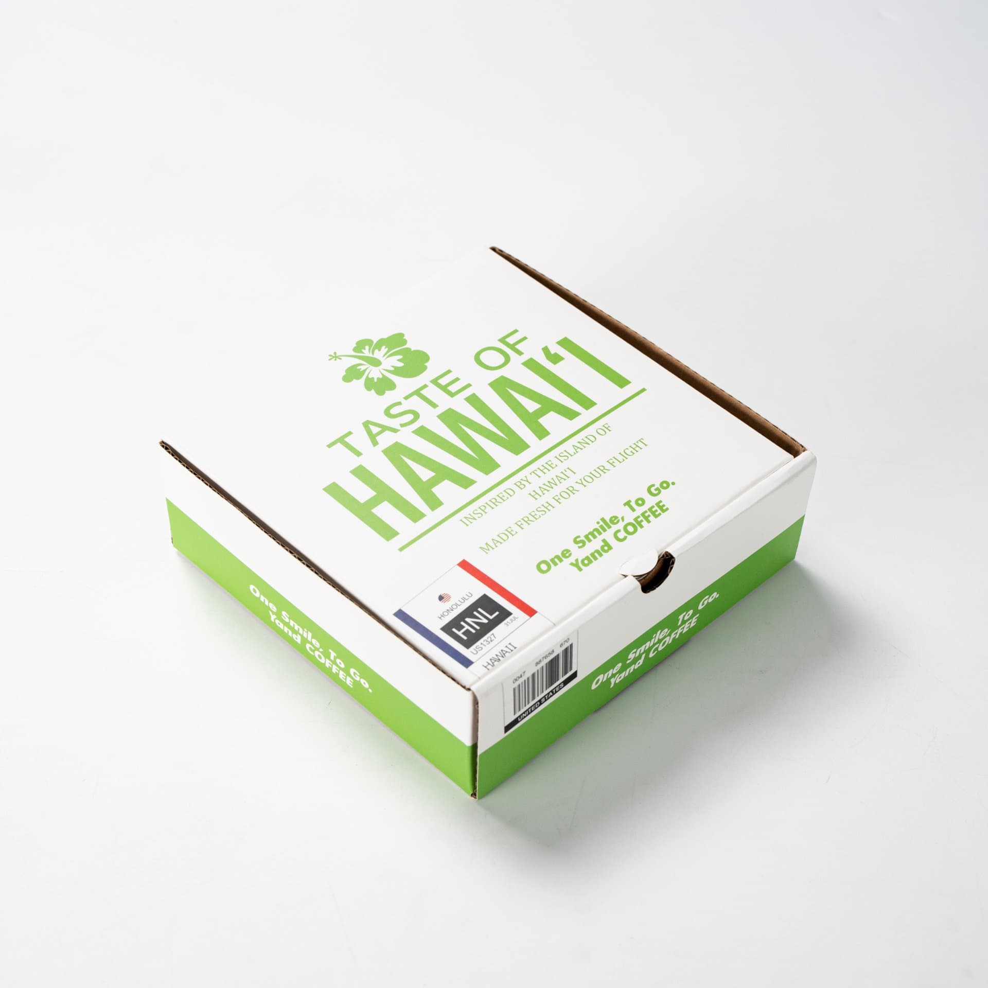 product gallery