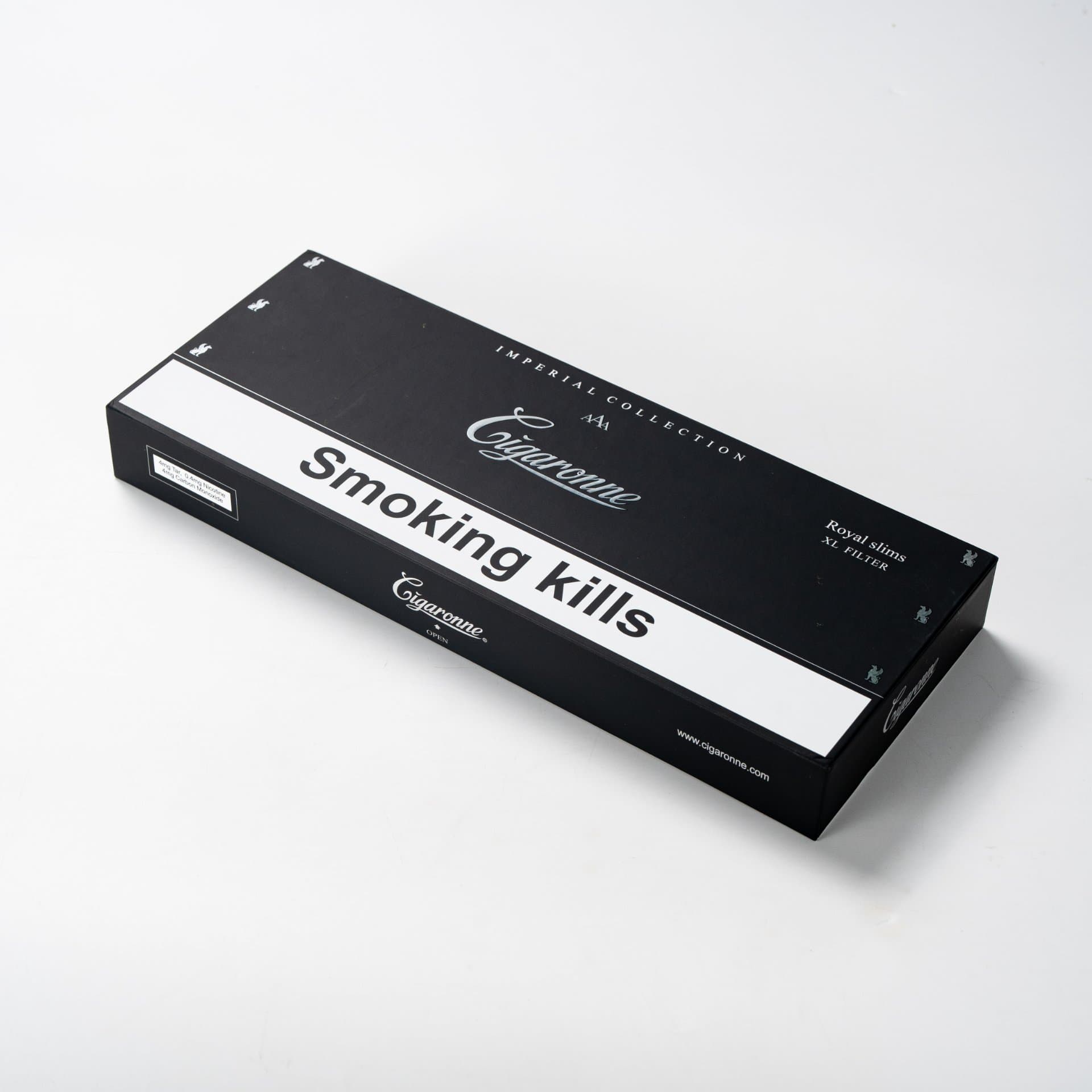 product gallery
