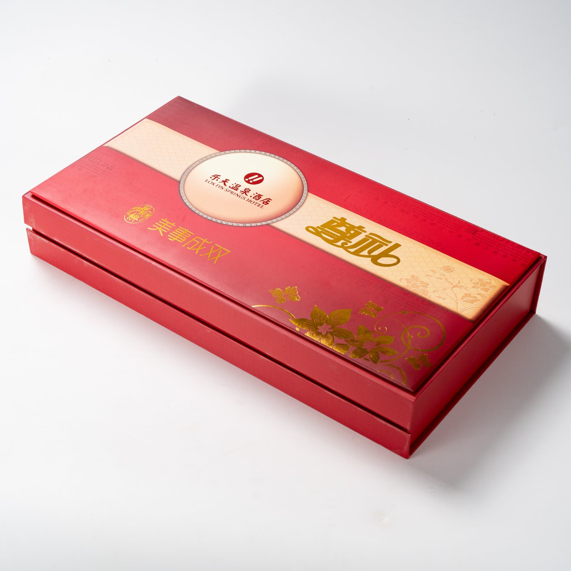 product gallery