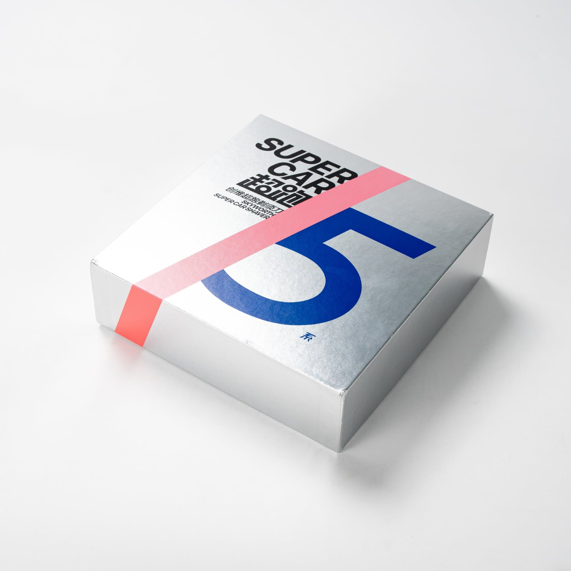 product gallery