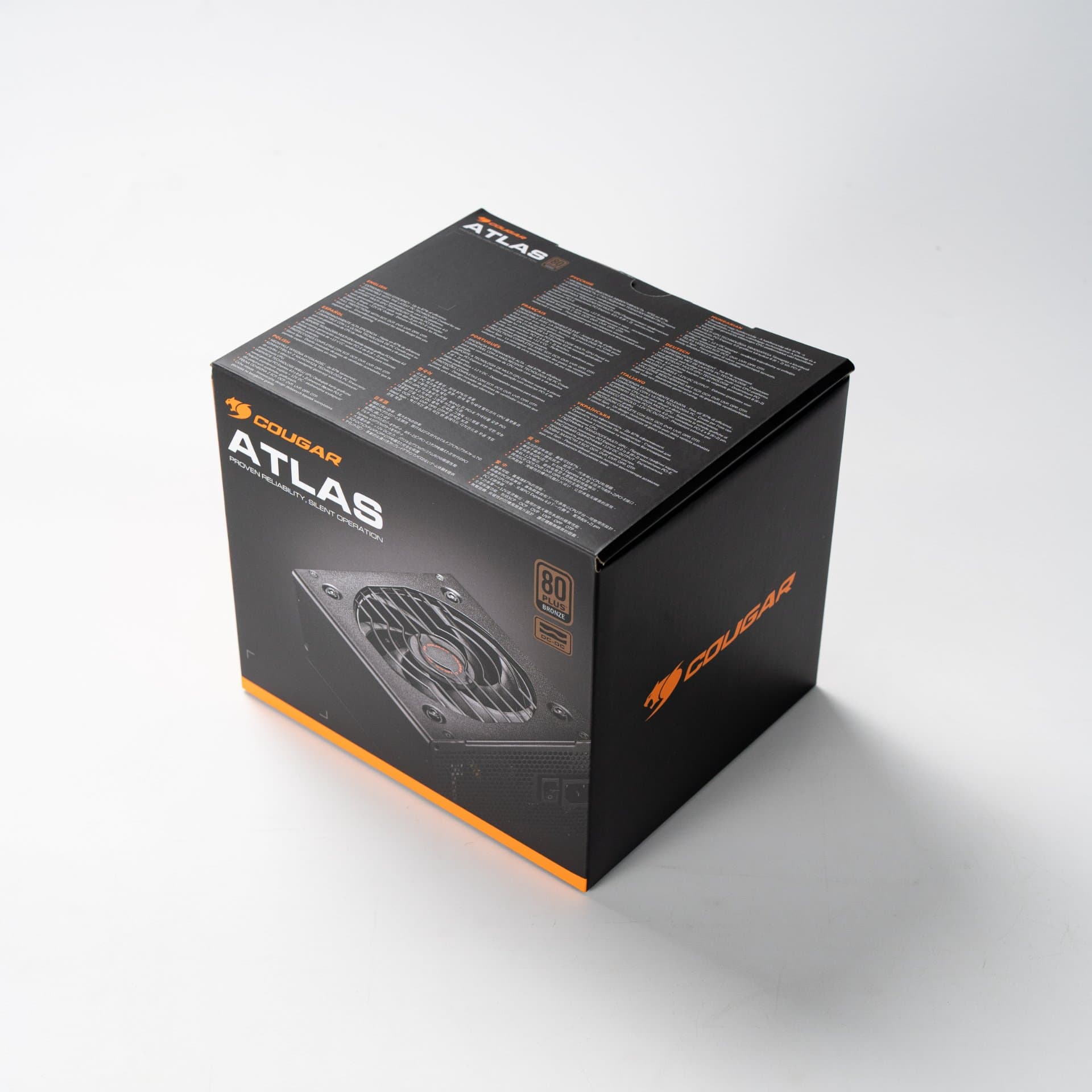product gallery