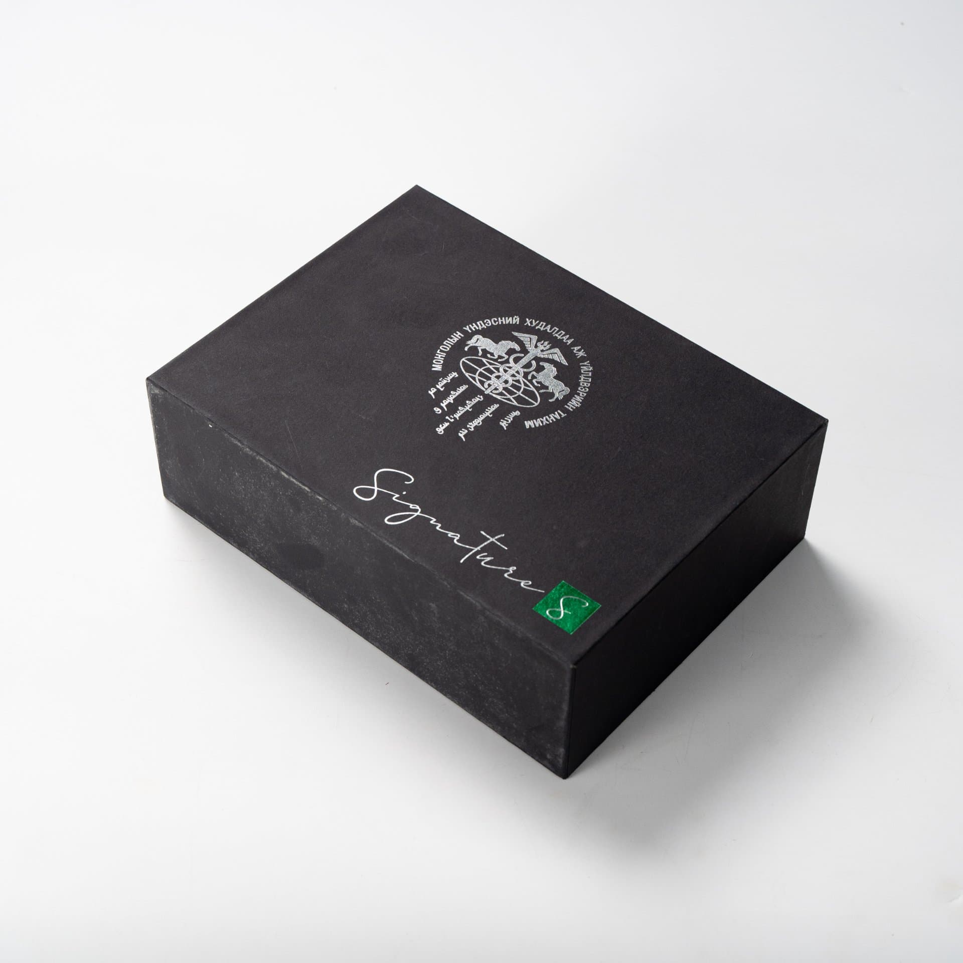 product gallery