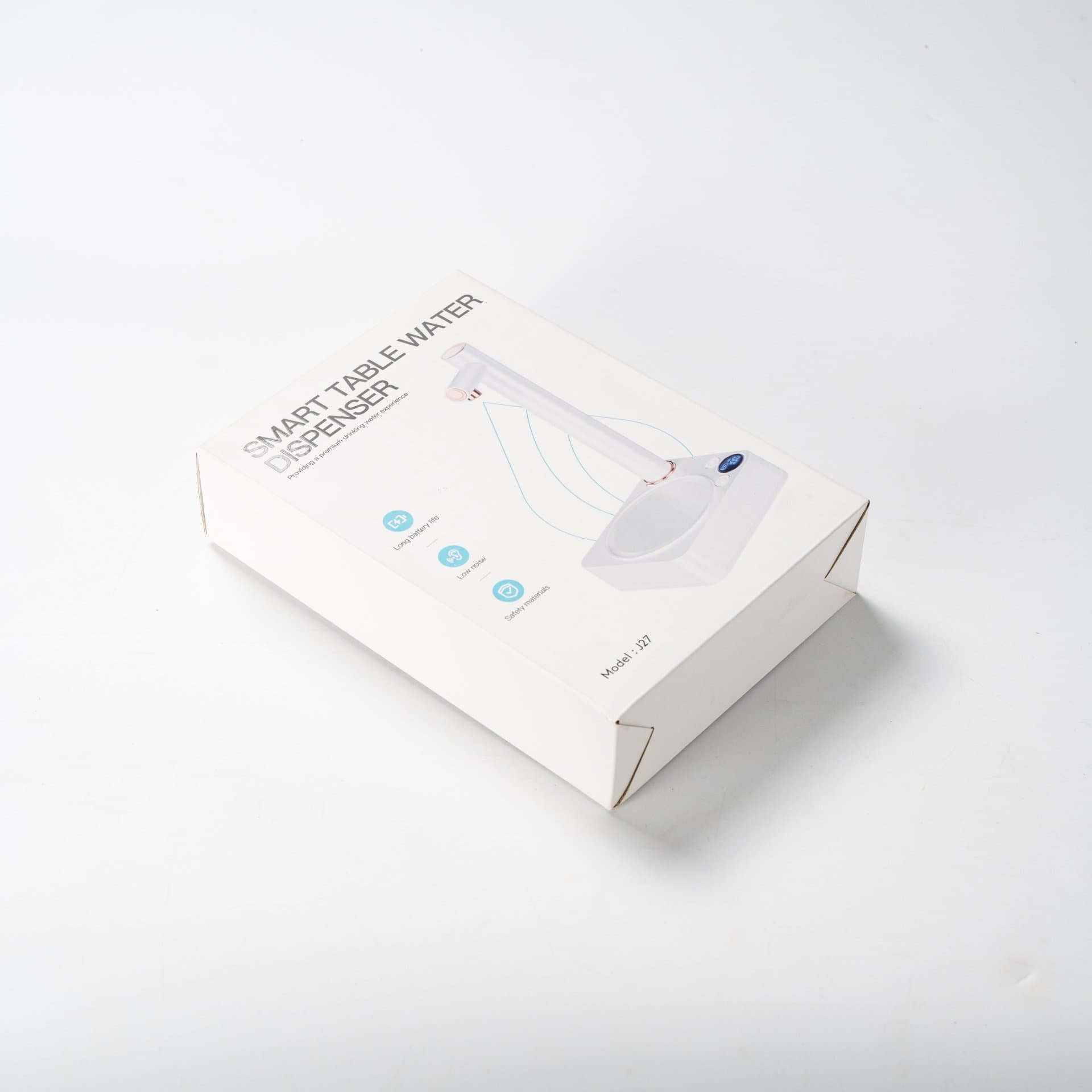 product gallery