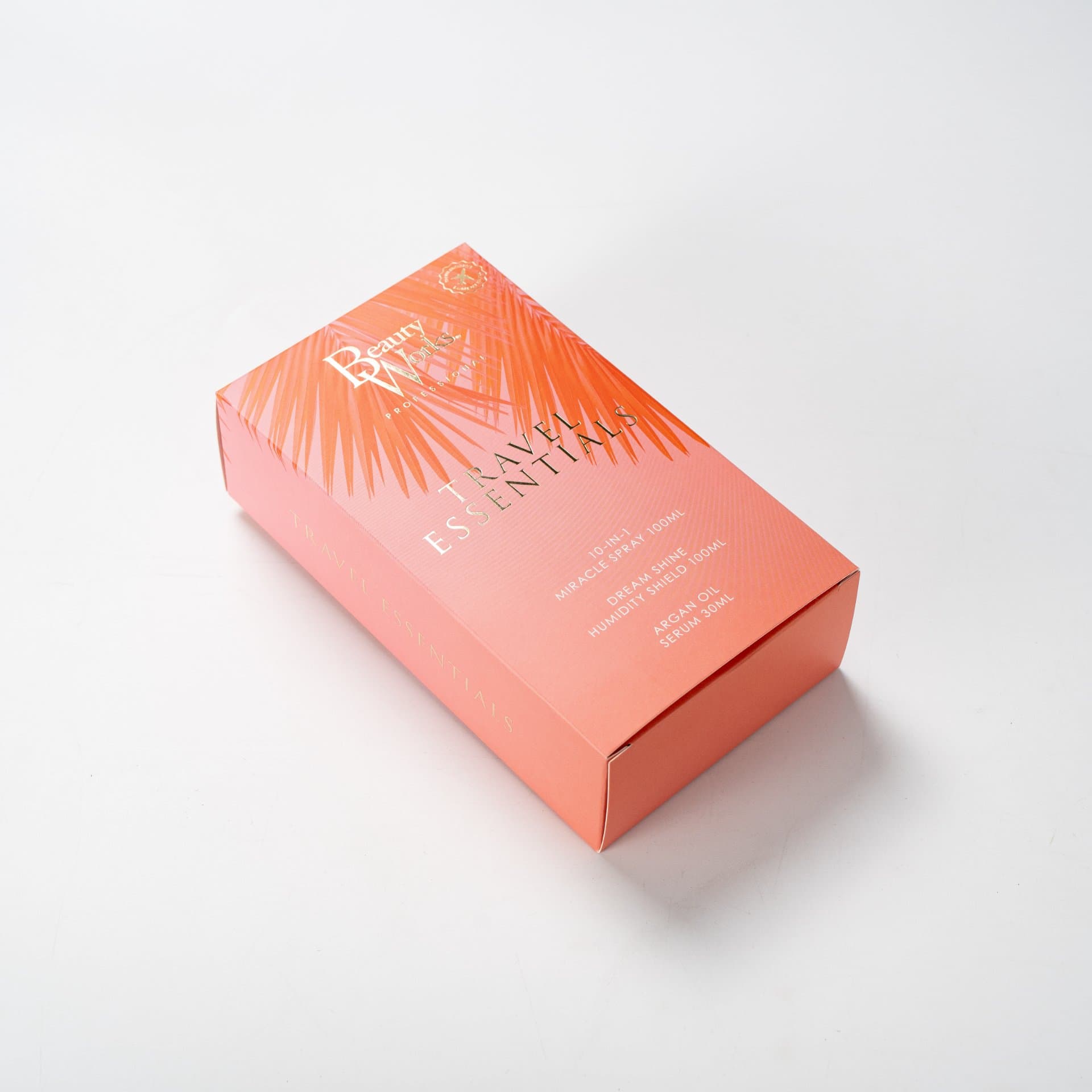 product gallery