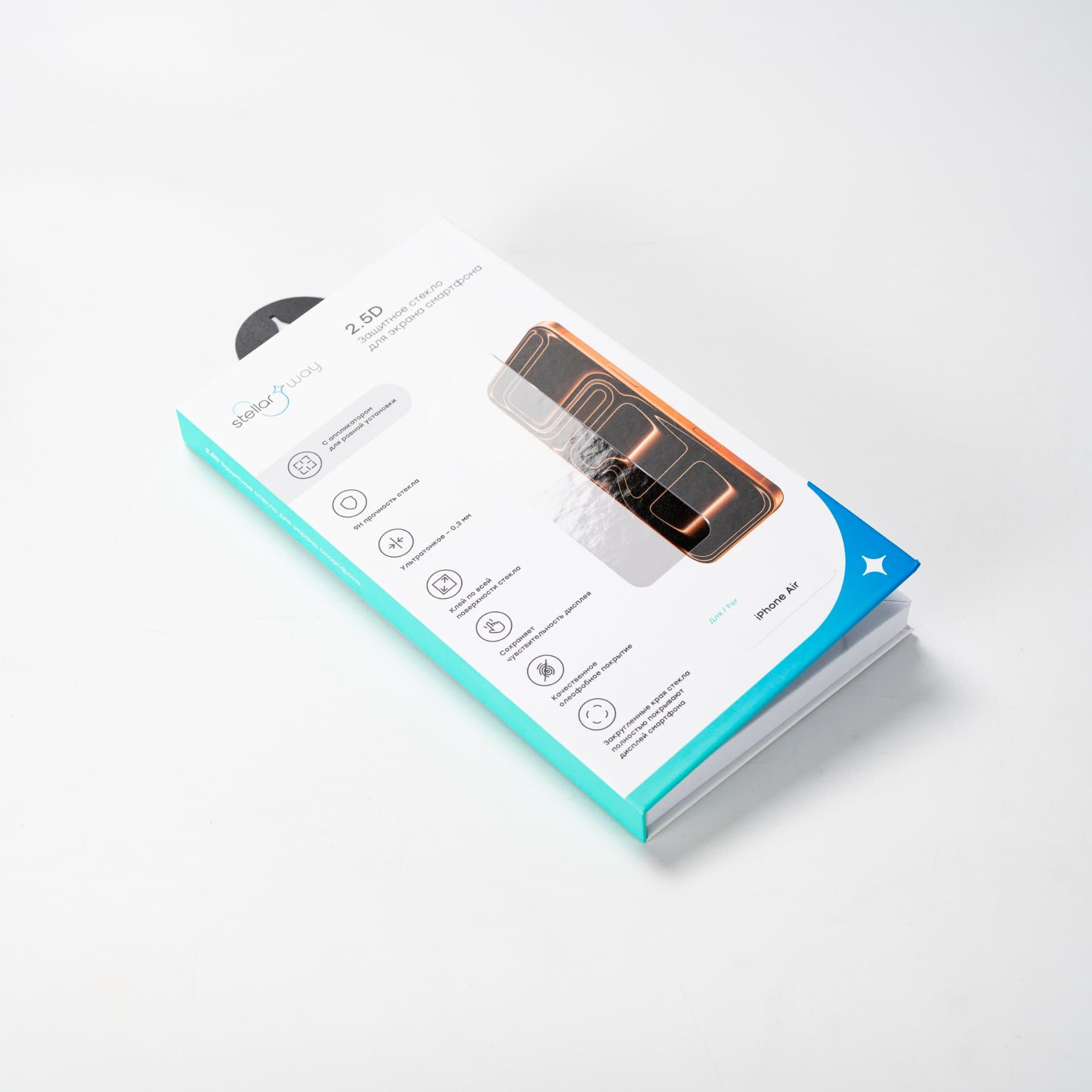 product gallery