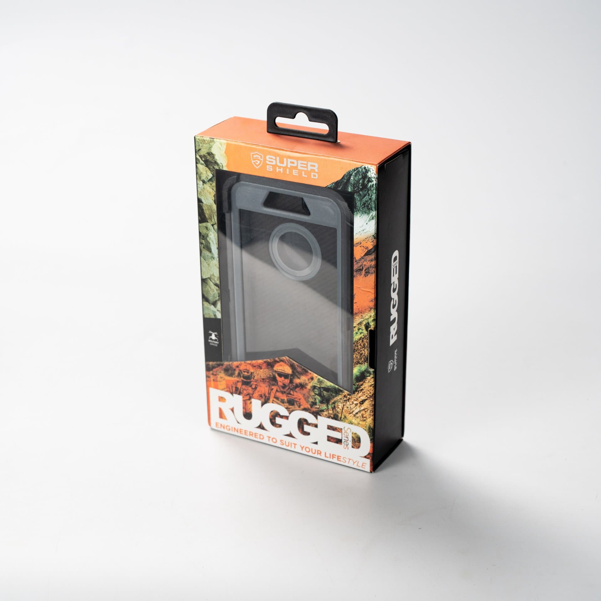 product gallery