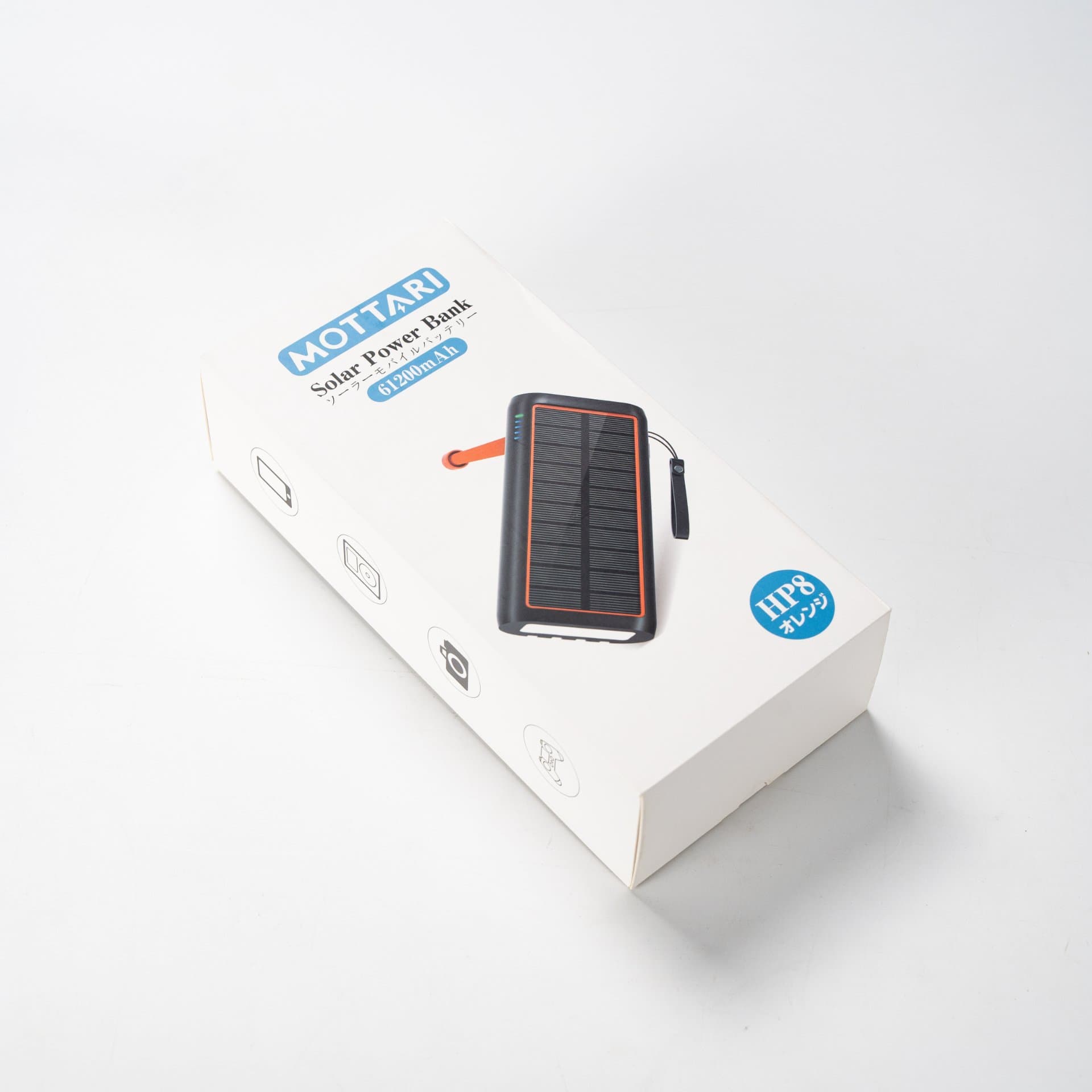 product gallery