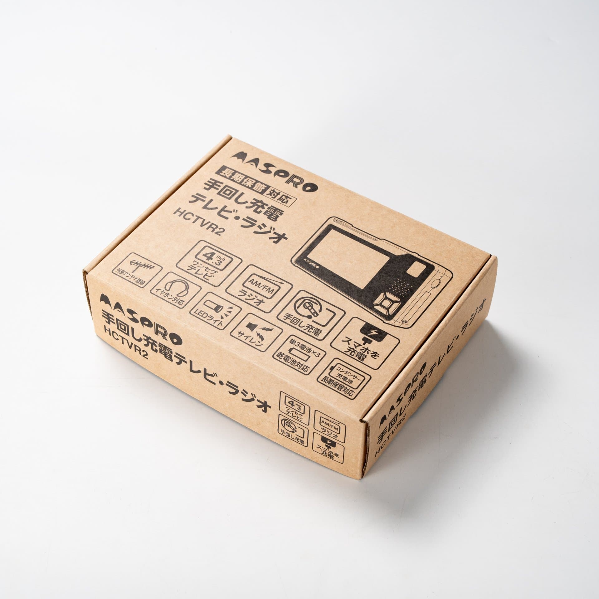 product gallery