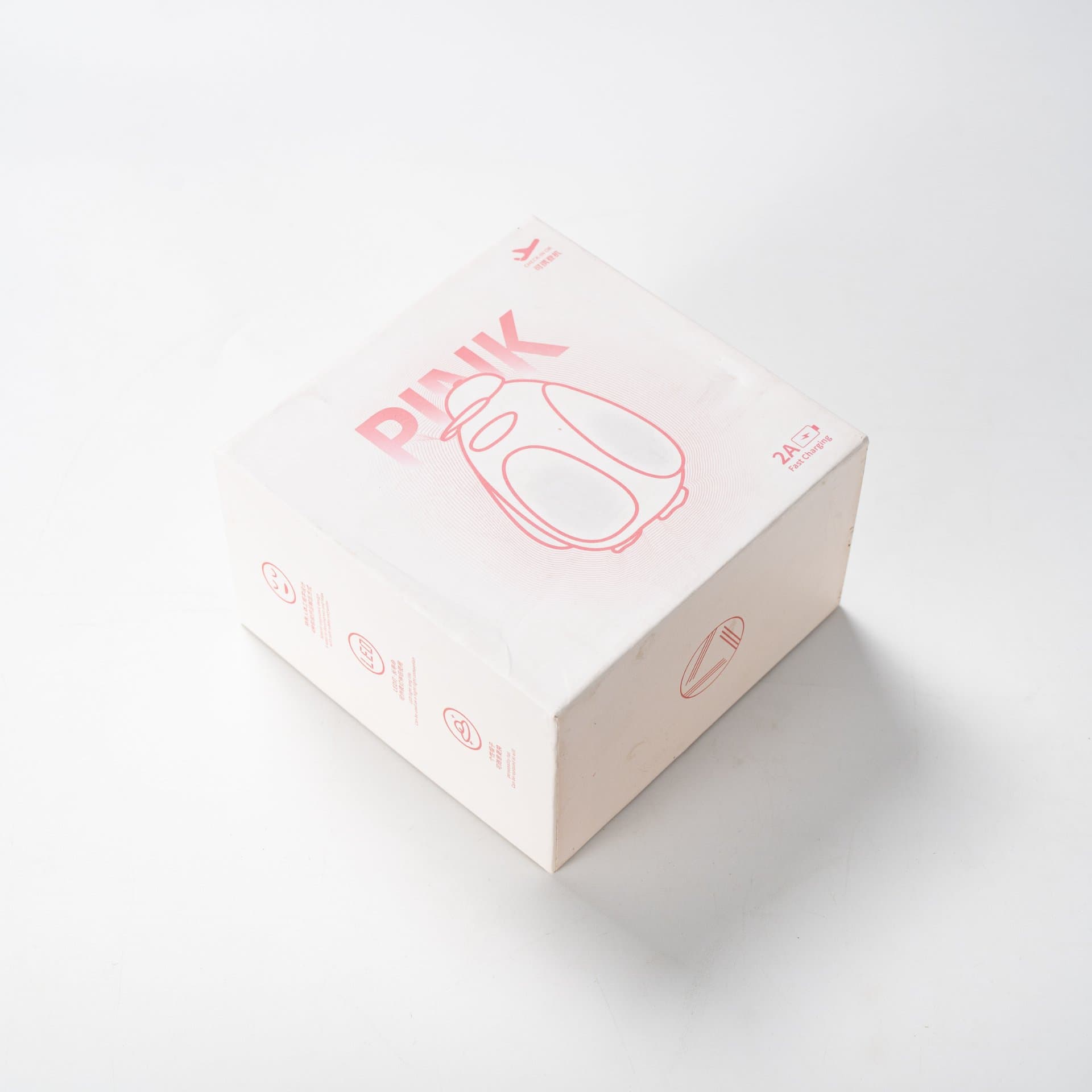 product gallery