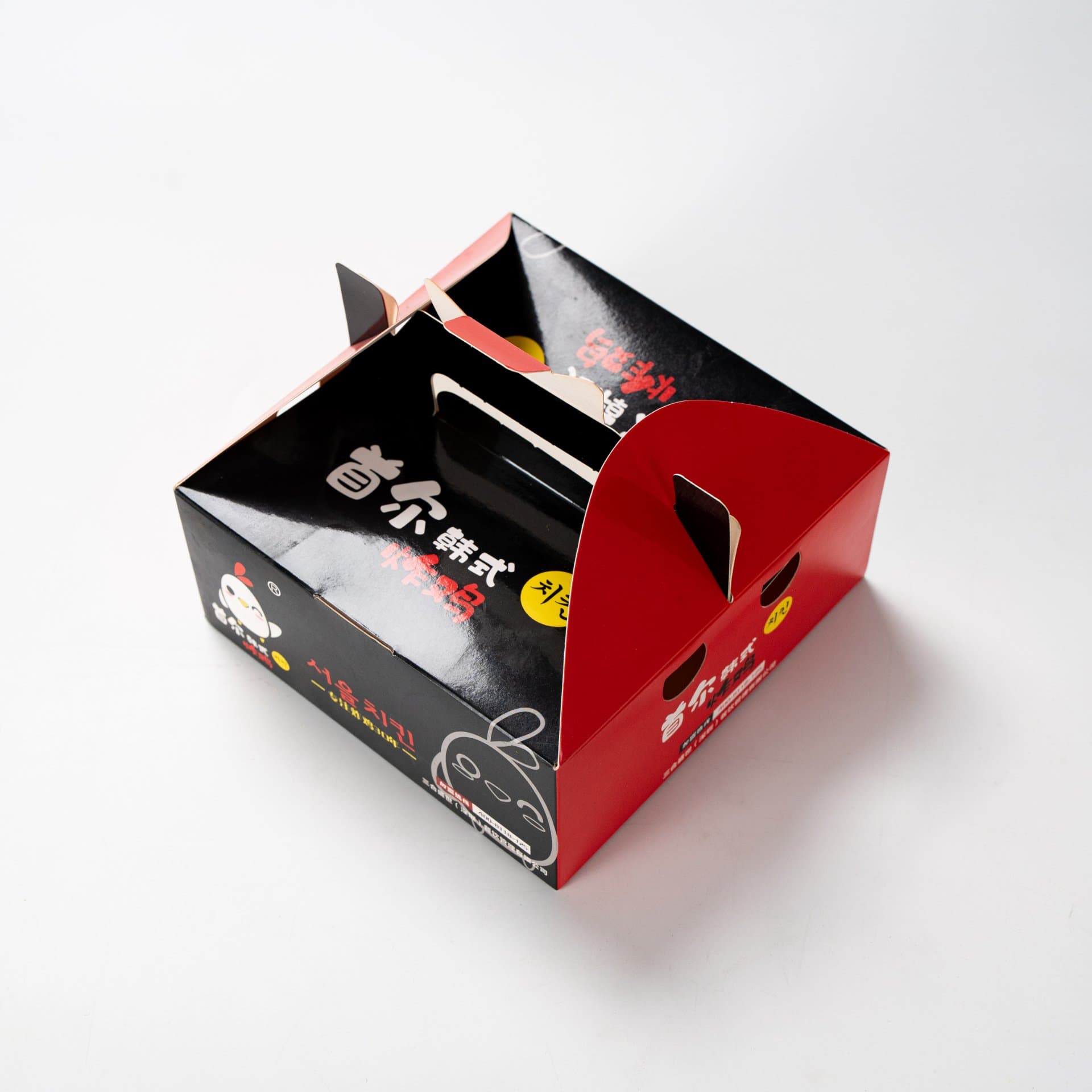 product gallery