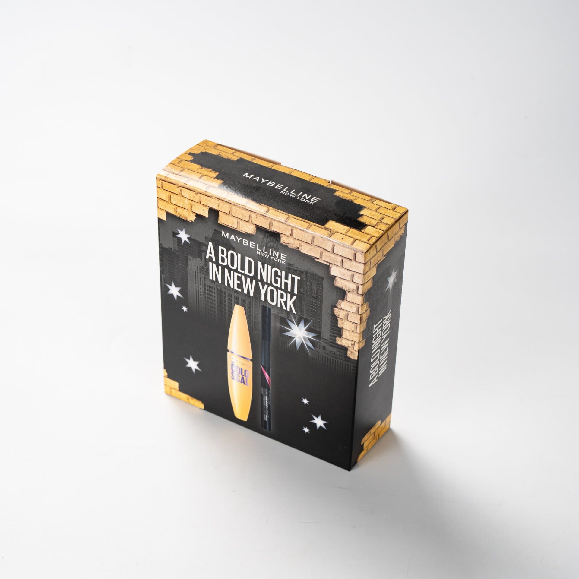 product gallery