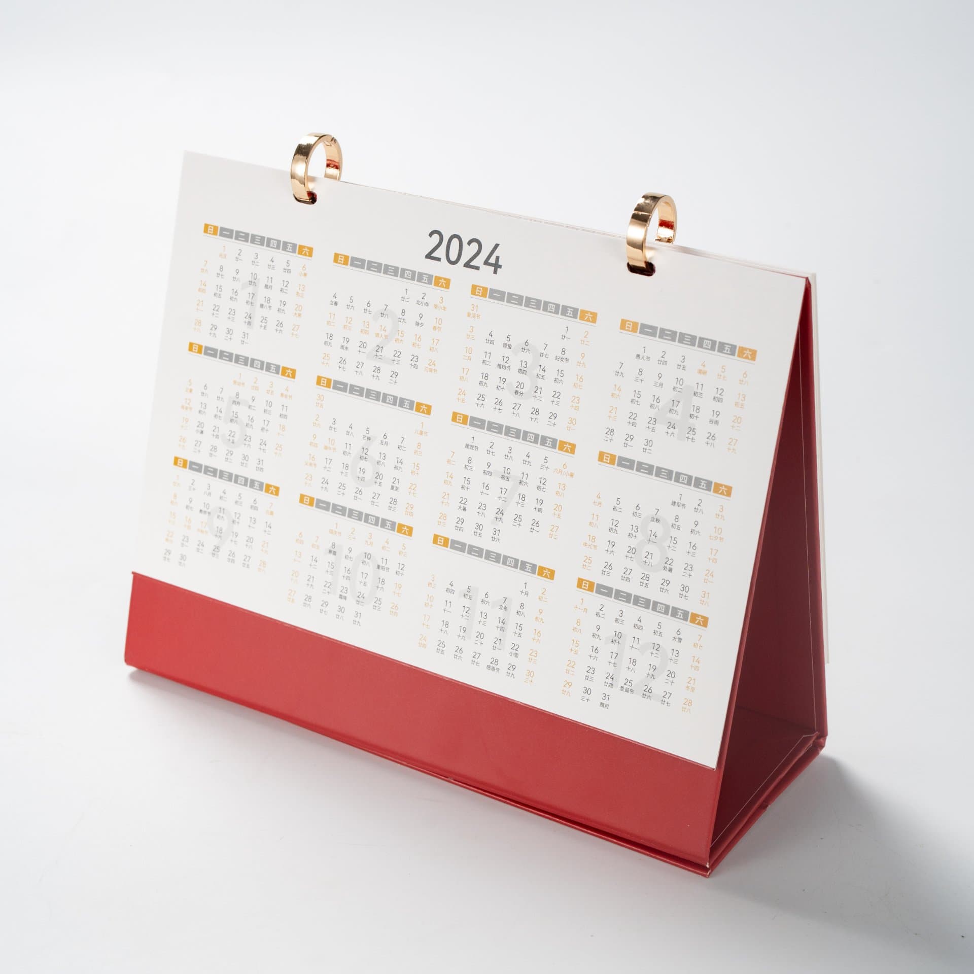 product gallery