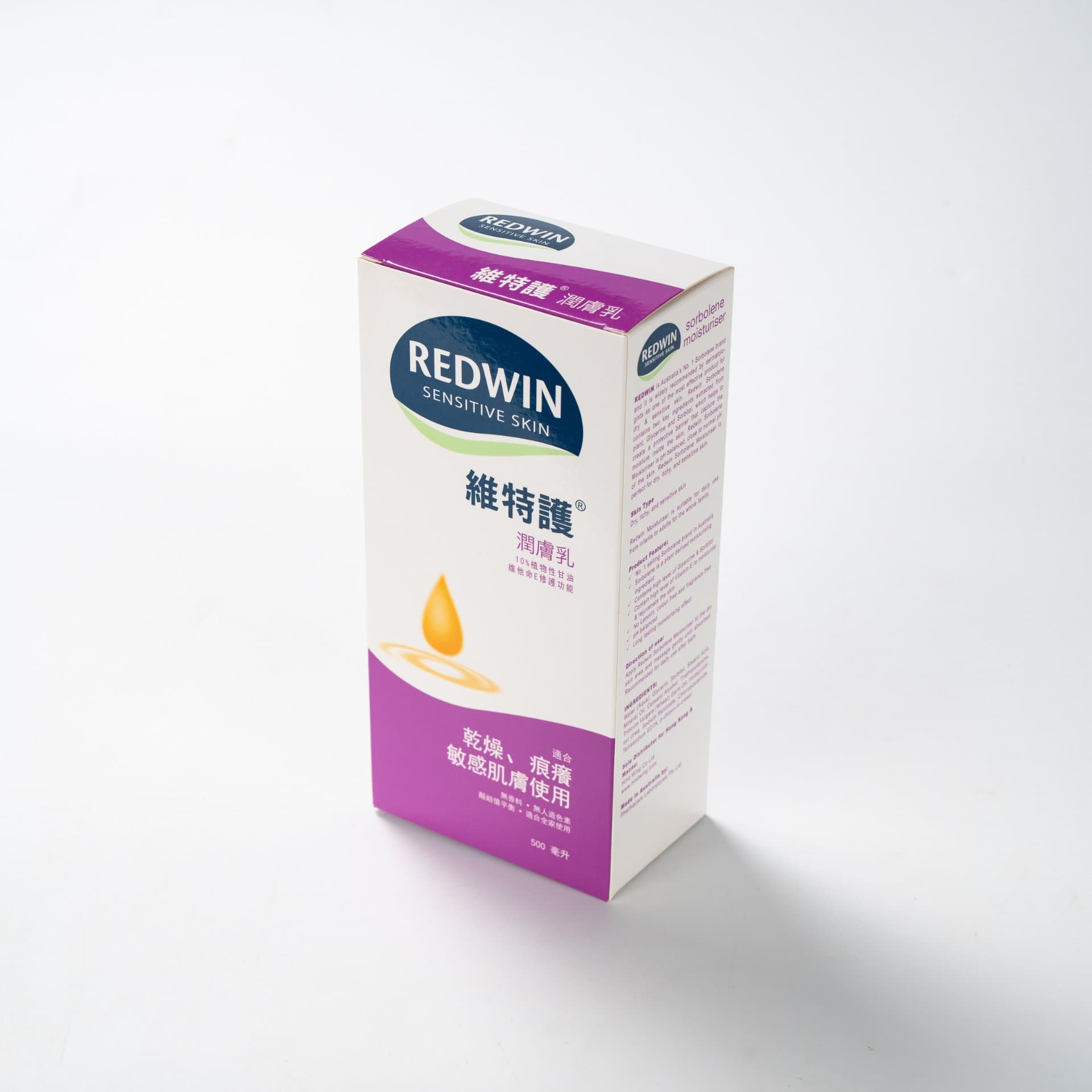 product gallery