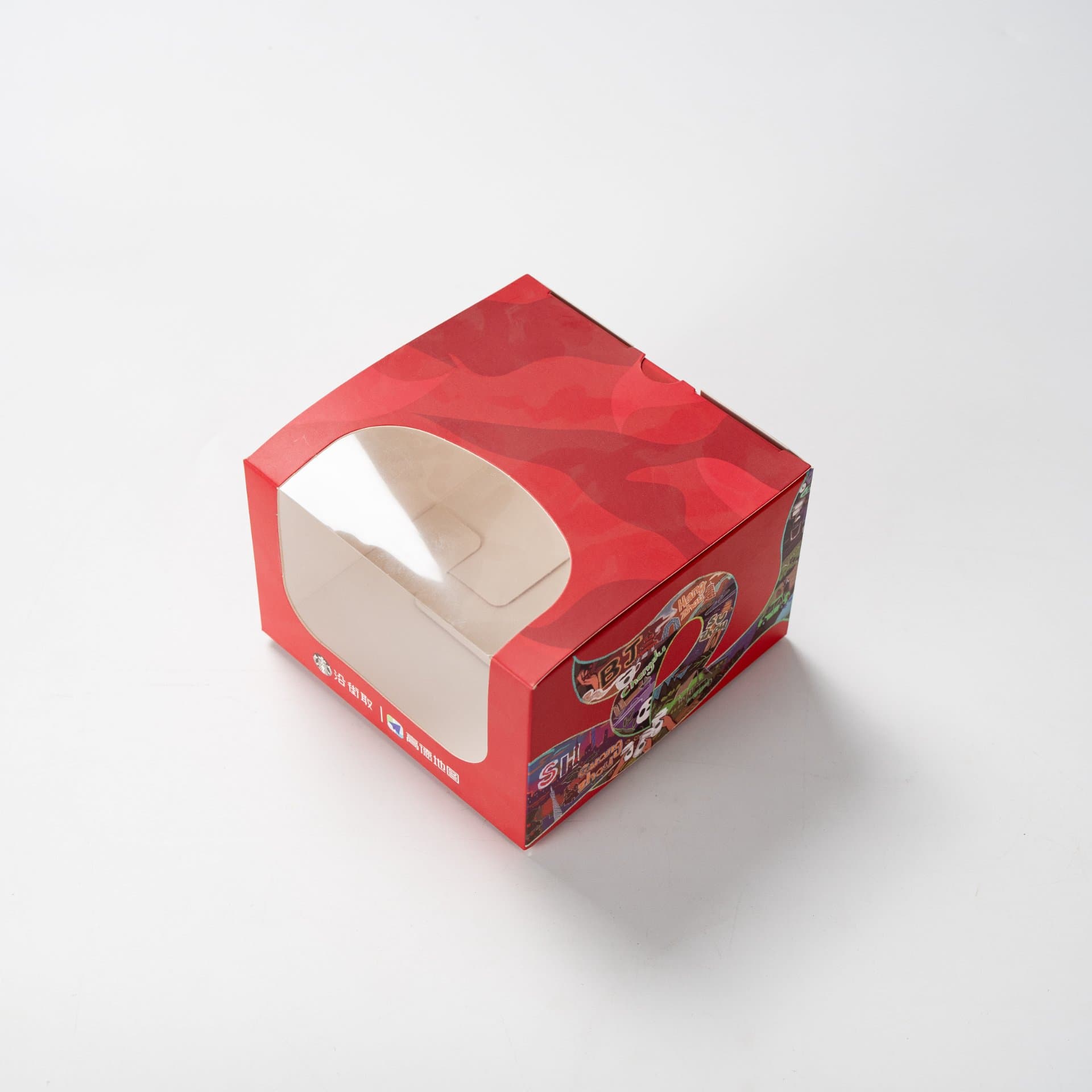 product gallery