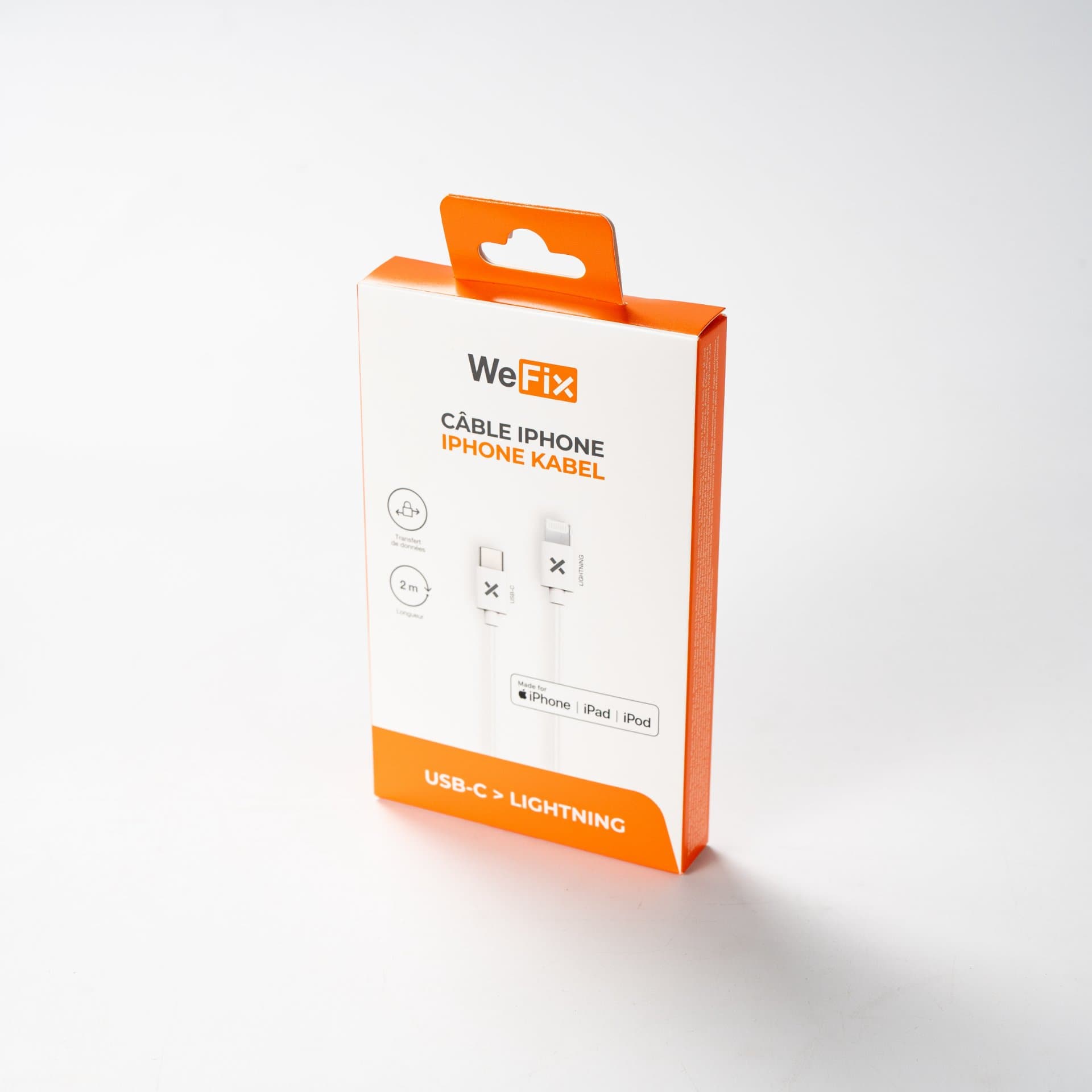 product gallery