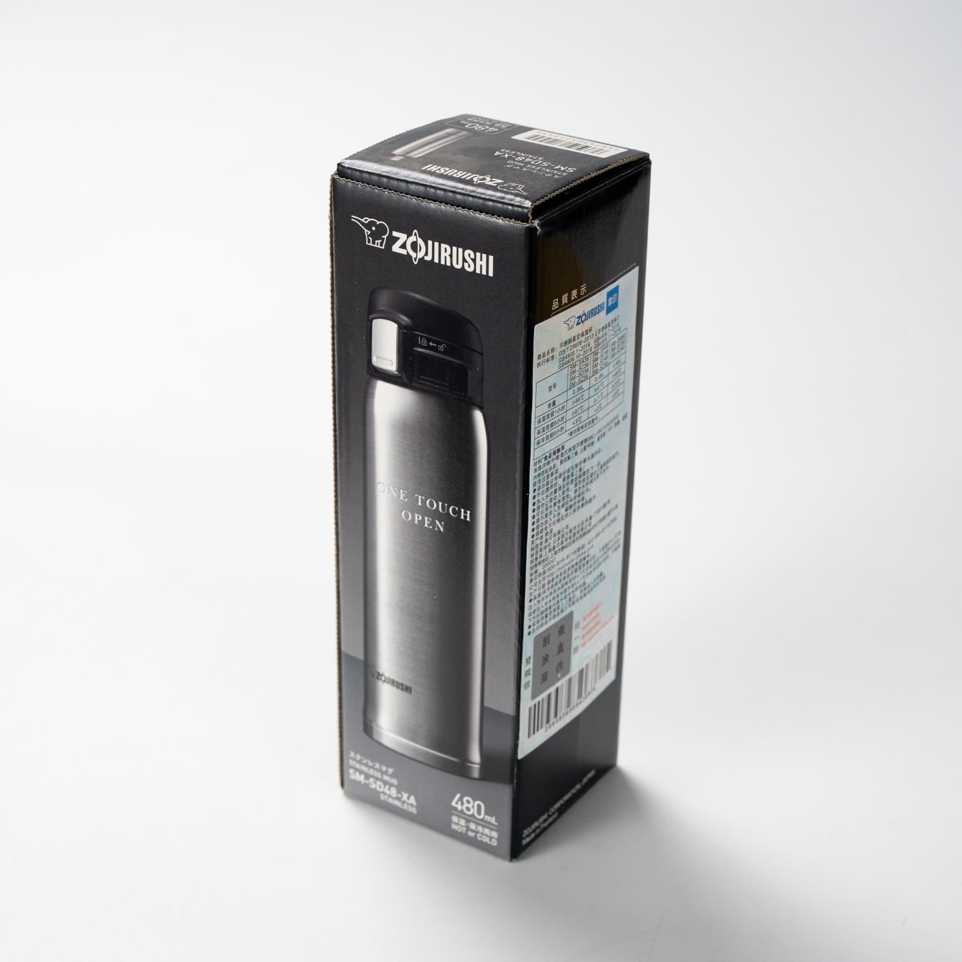 product gallery