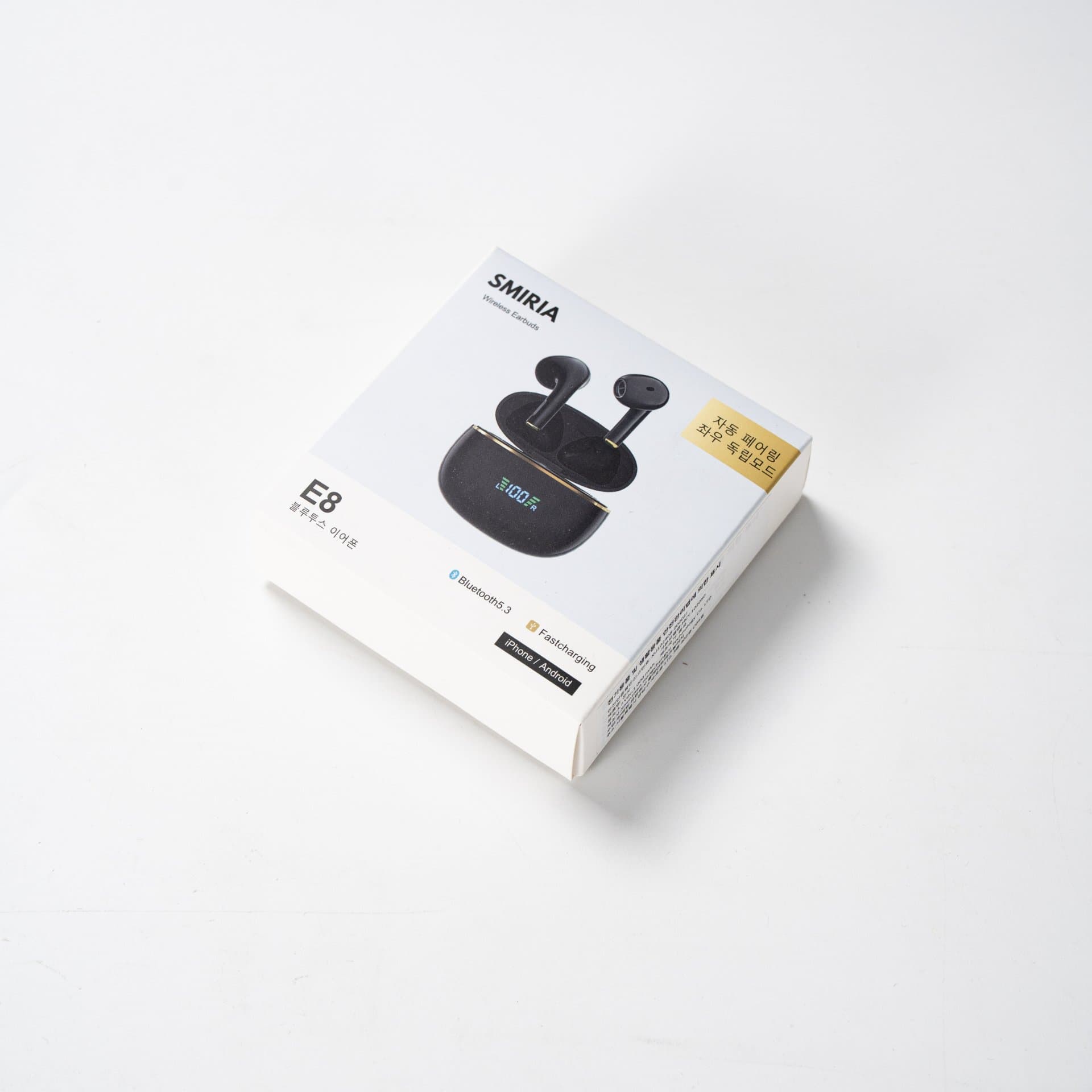 product gallery