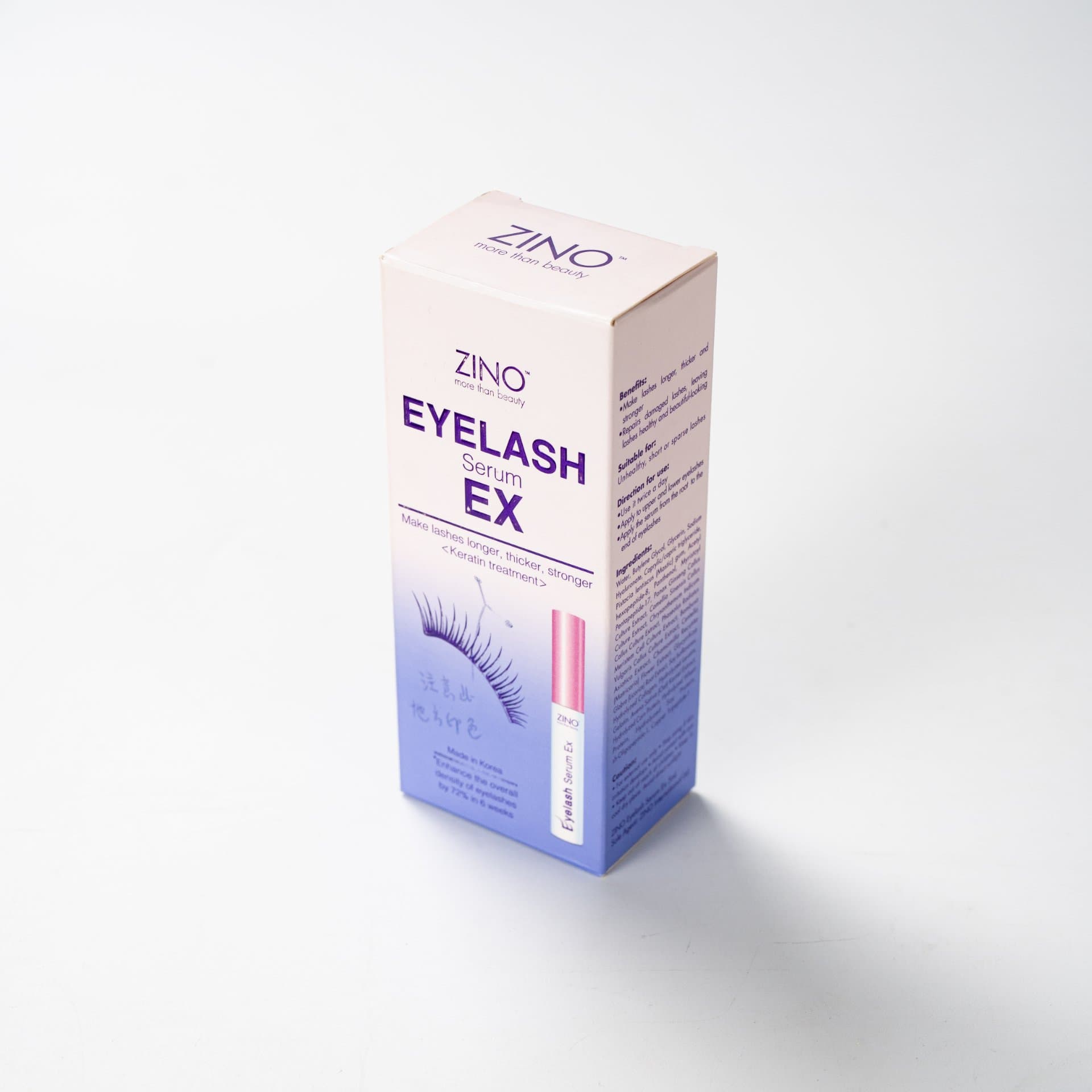 product gallery