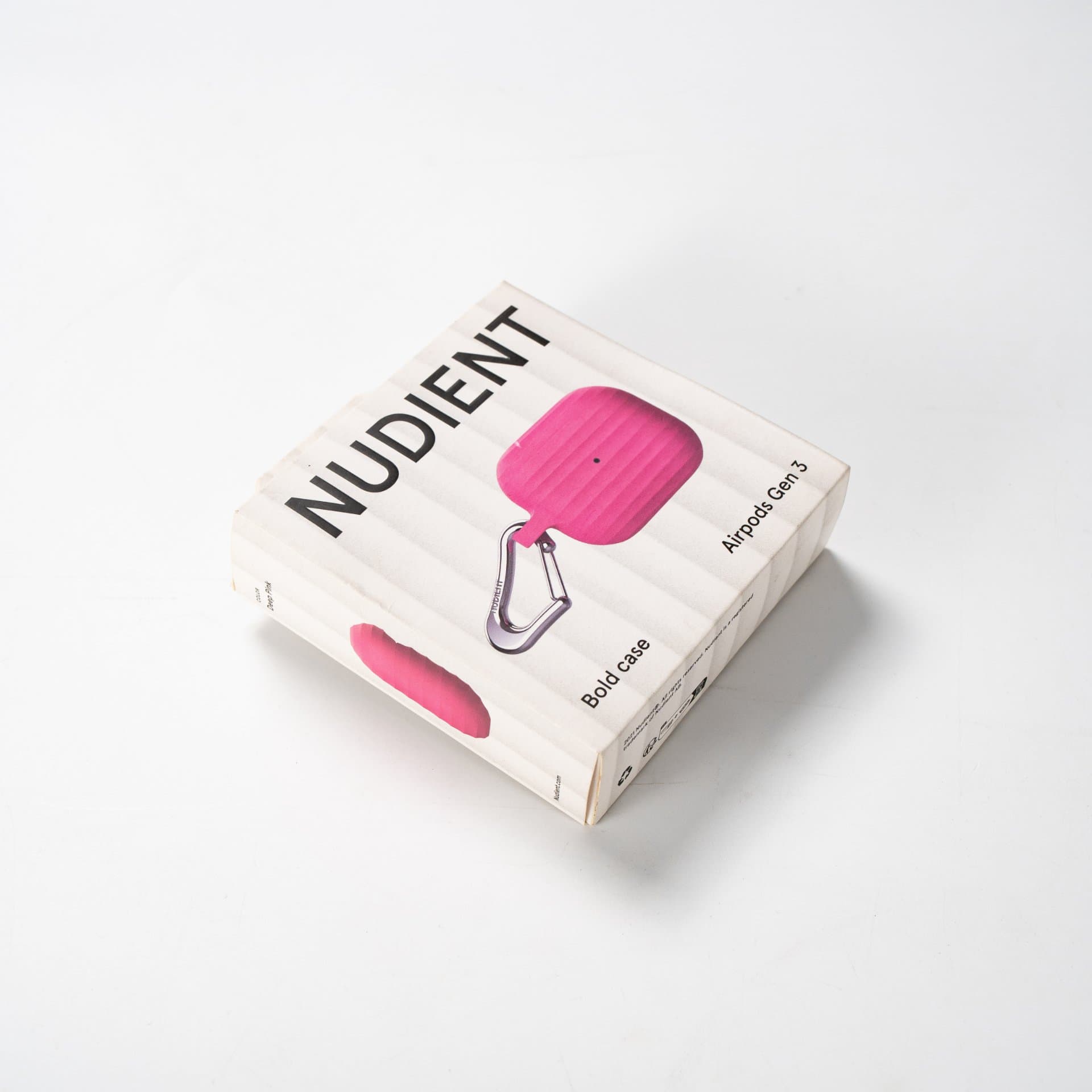 product gallery