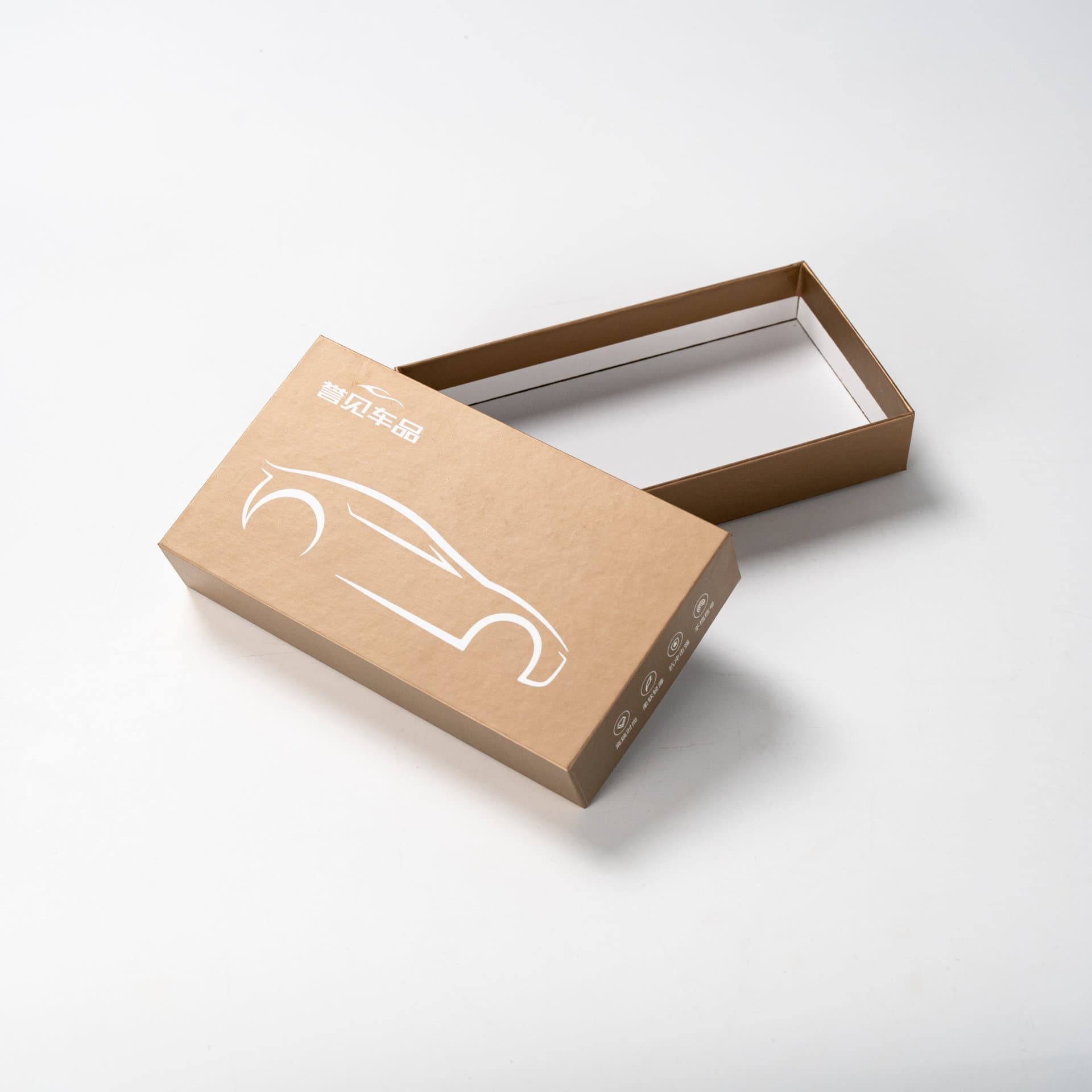 product gallery