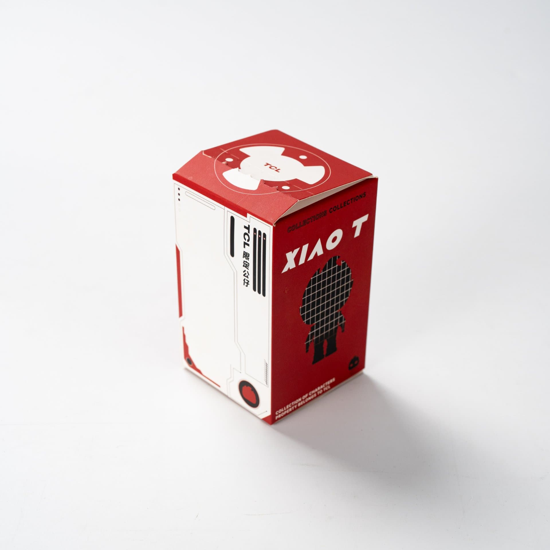 product gallery
