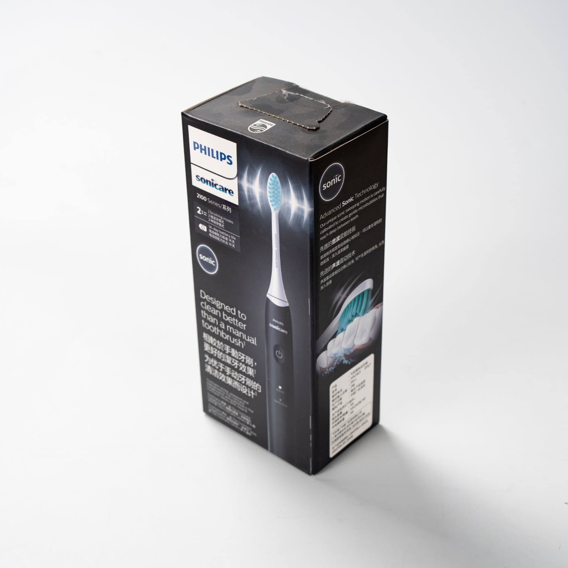 product gallery