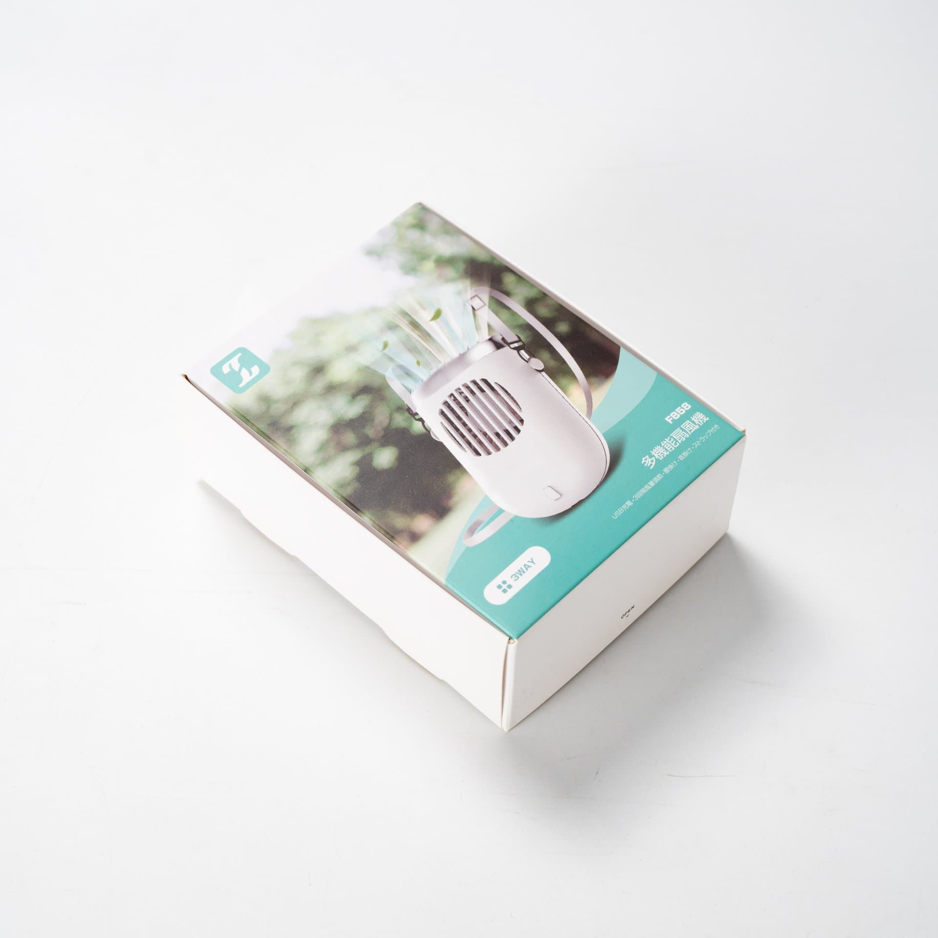 product gallery