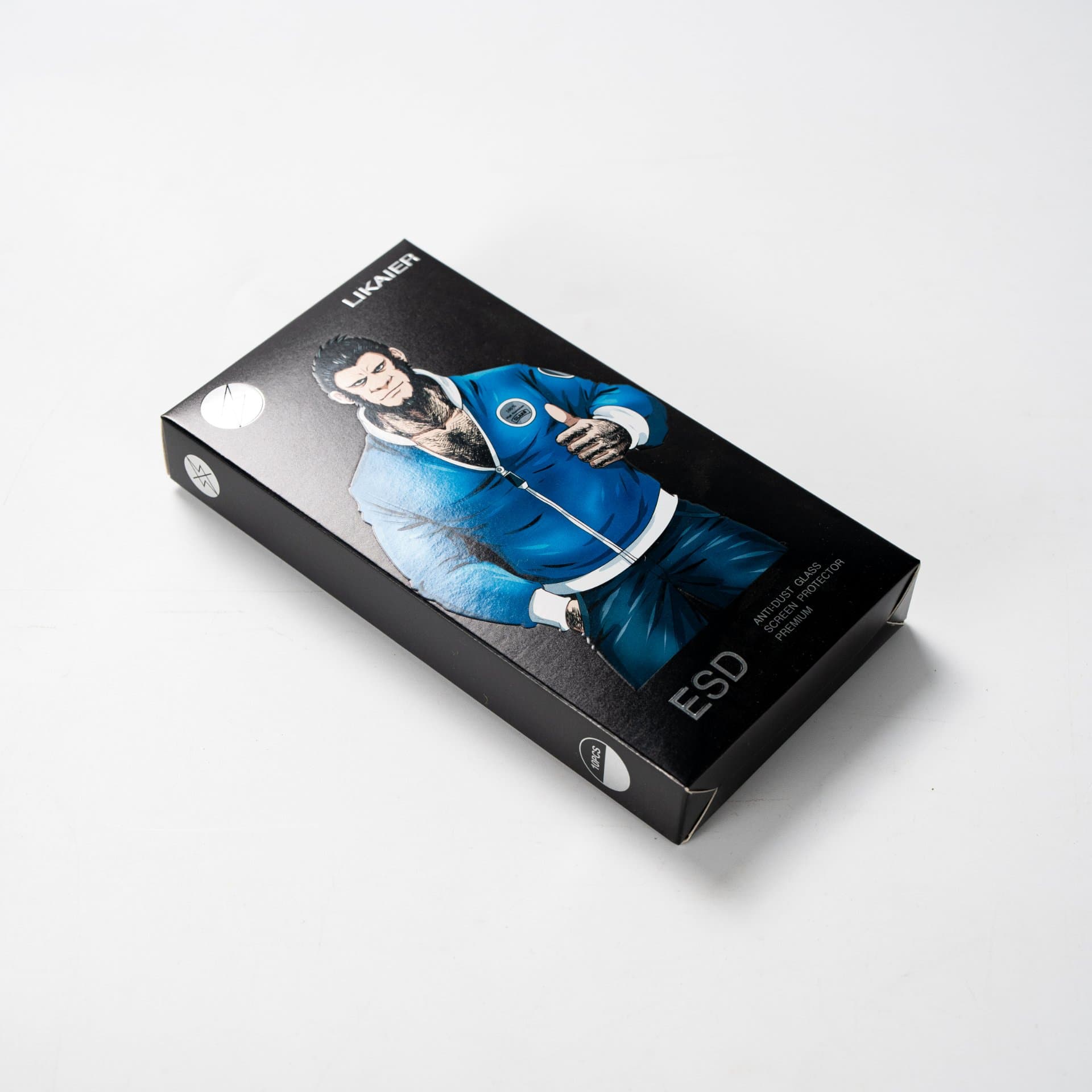 product gallery
