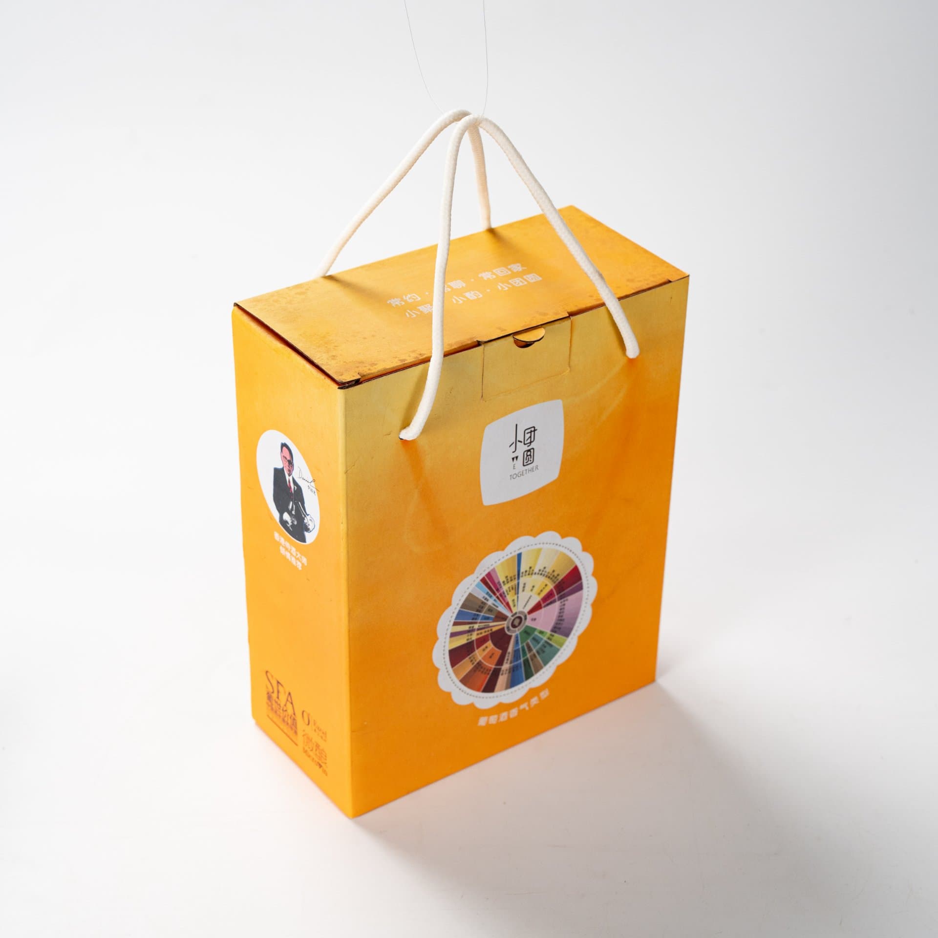 product gallery