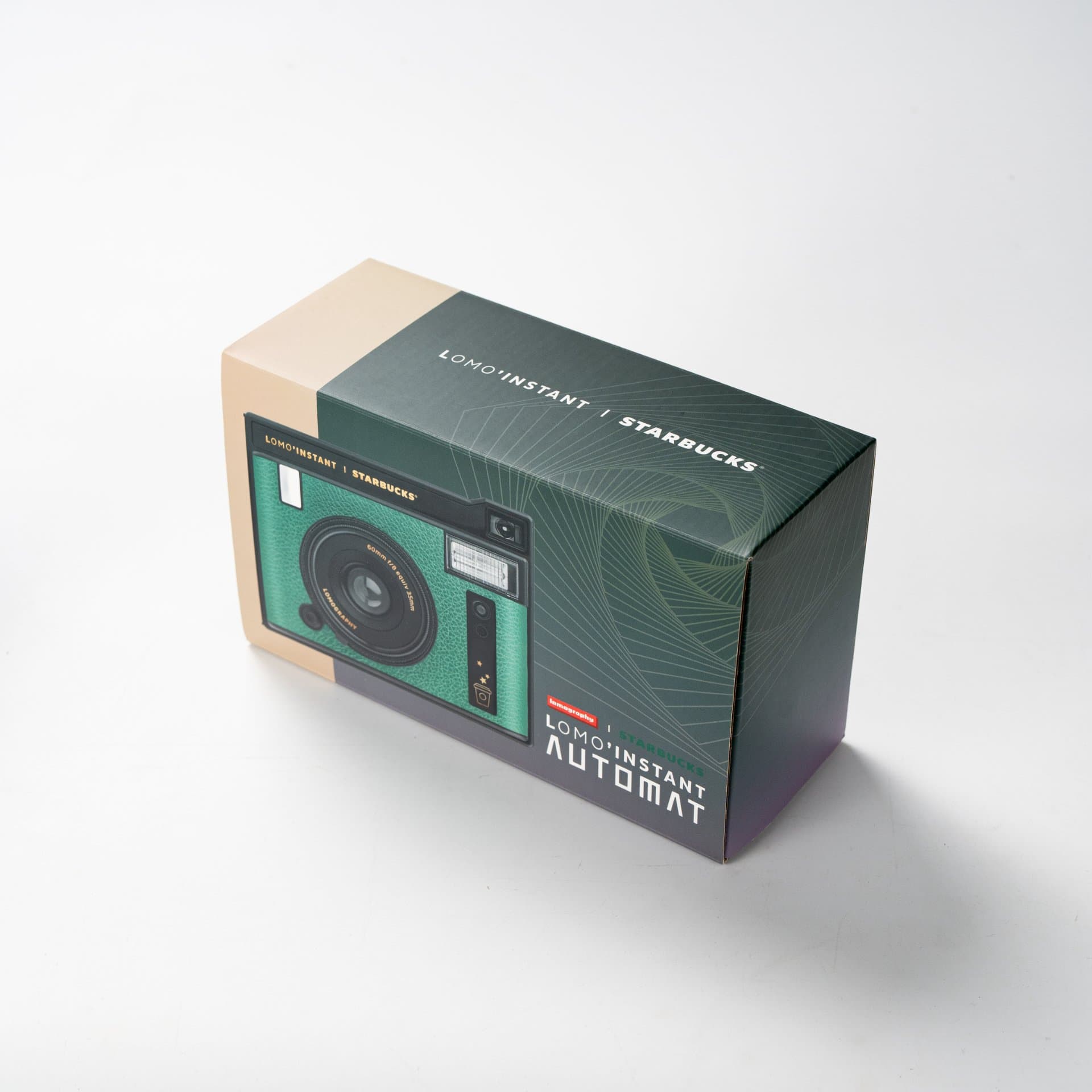 product gallery
