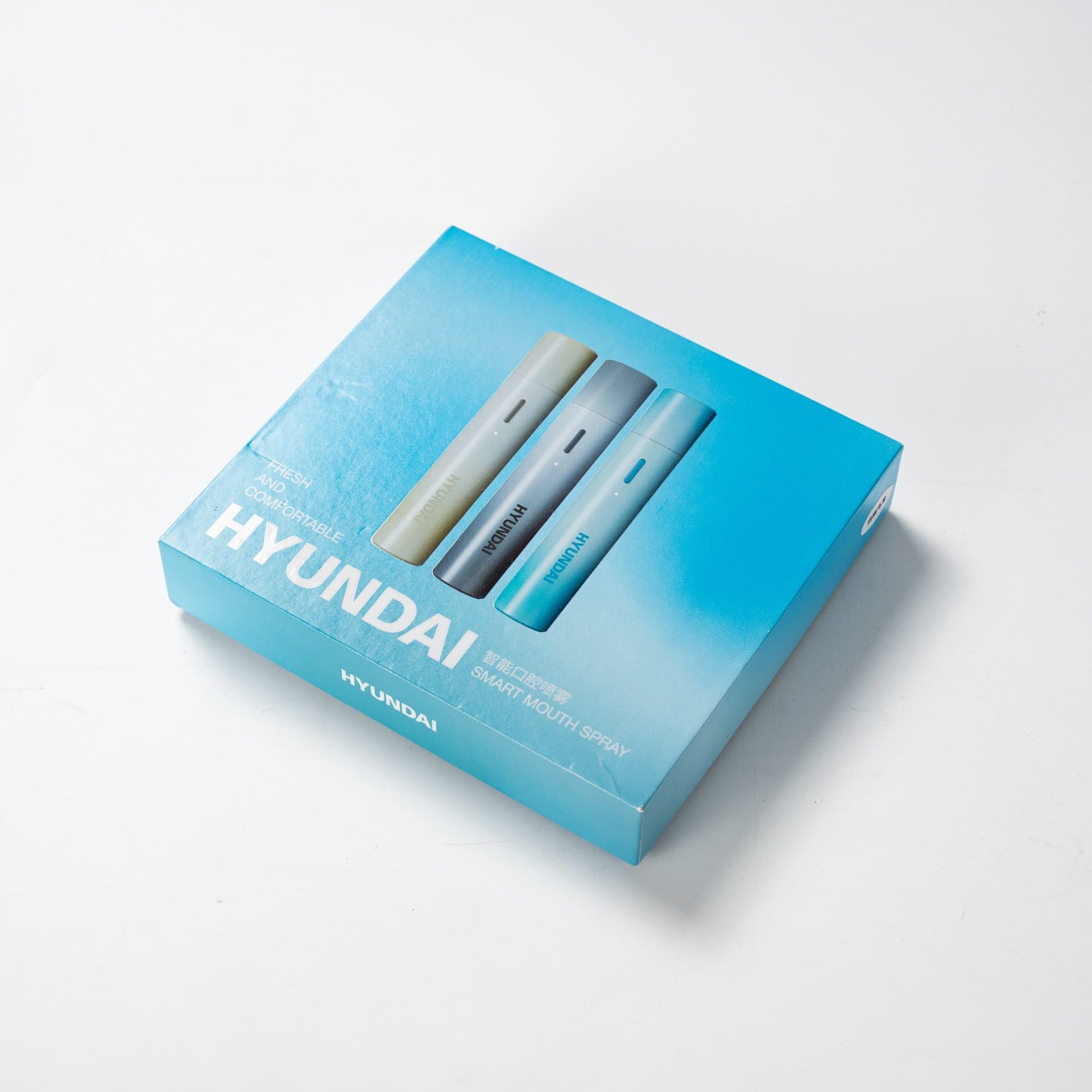 product gallery