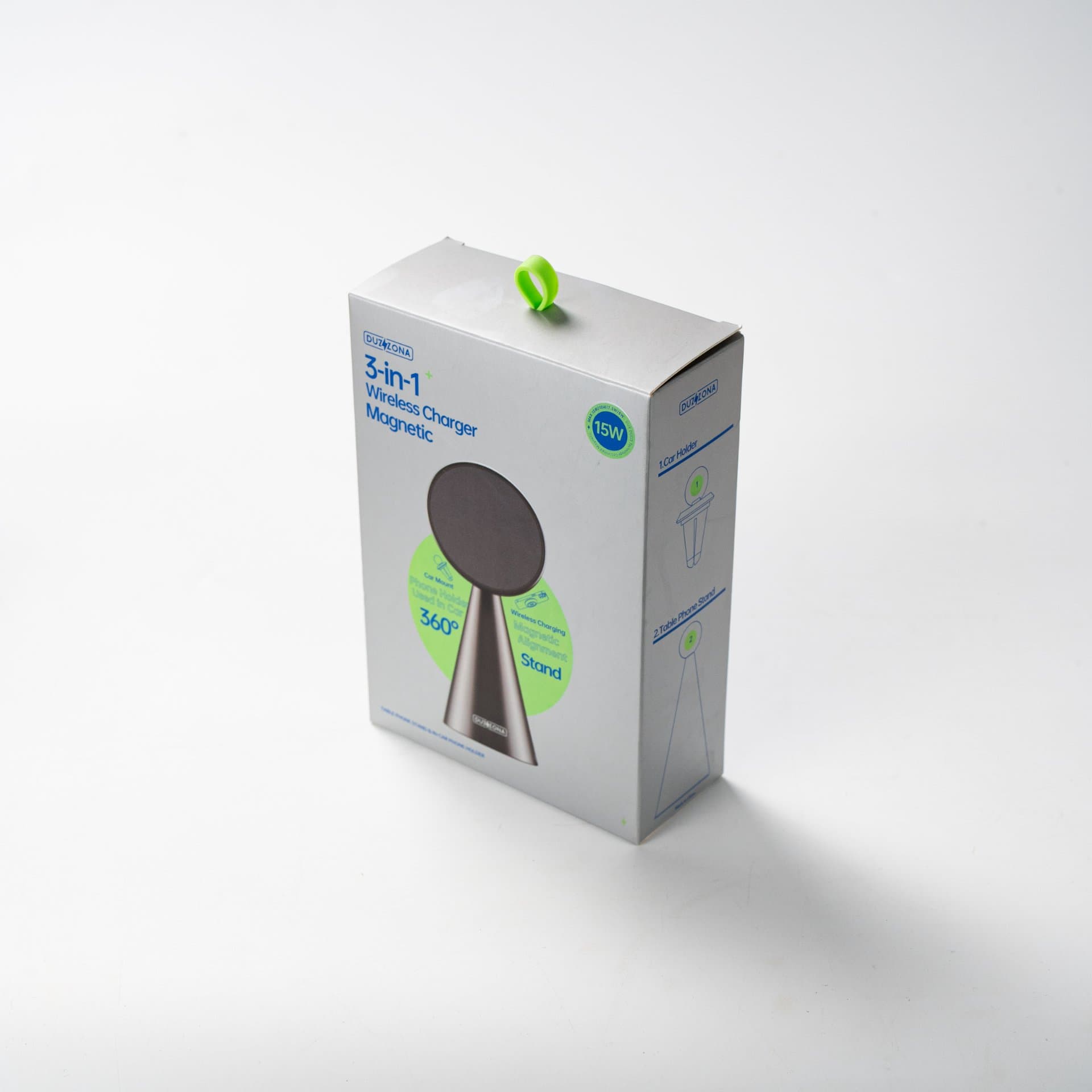 product gallery