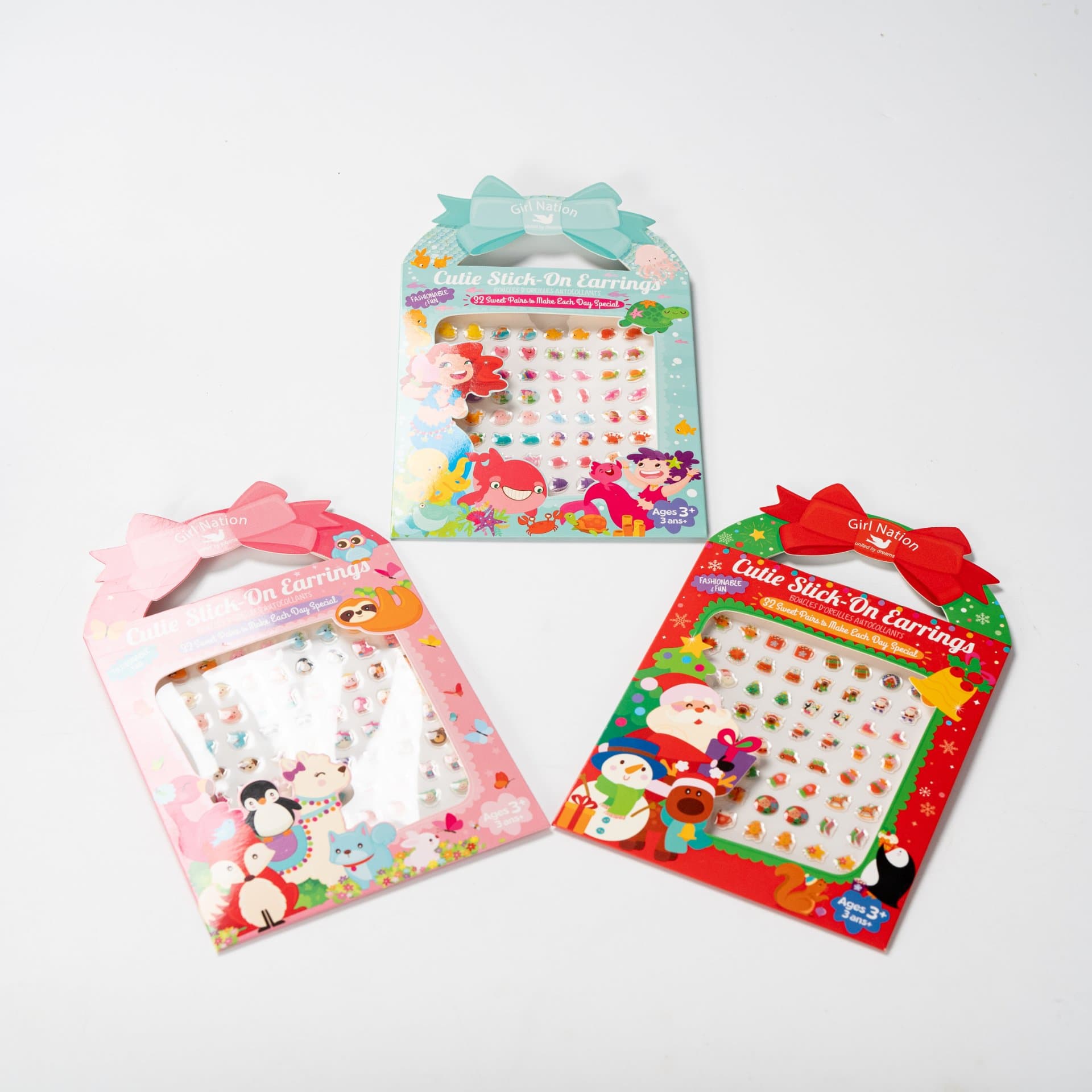 product gallery