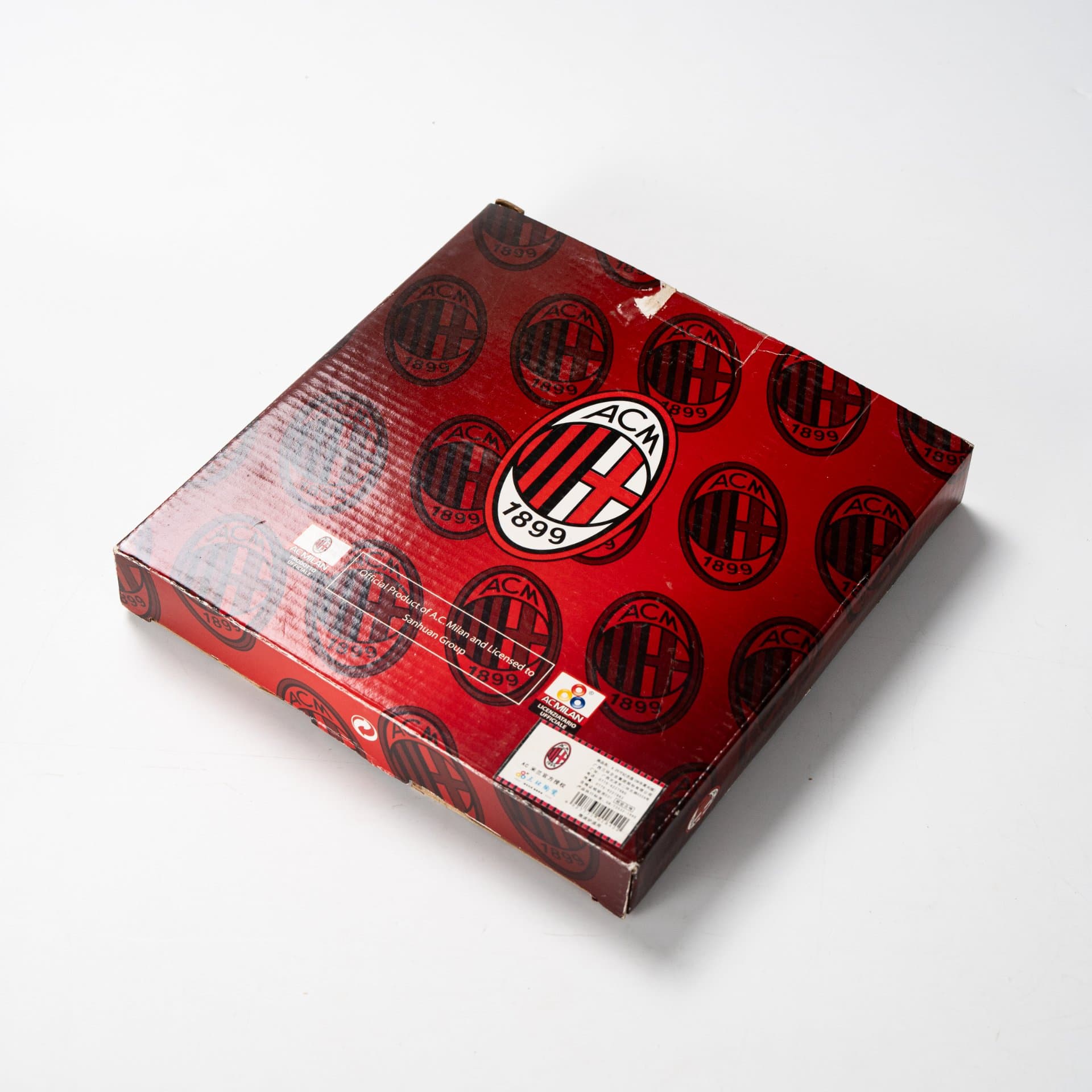 product gallery