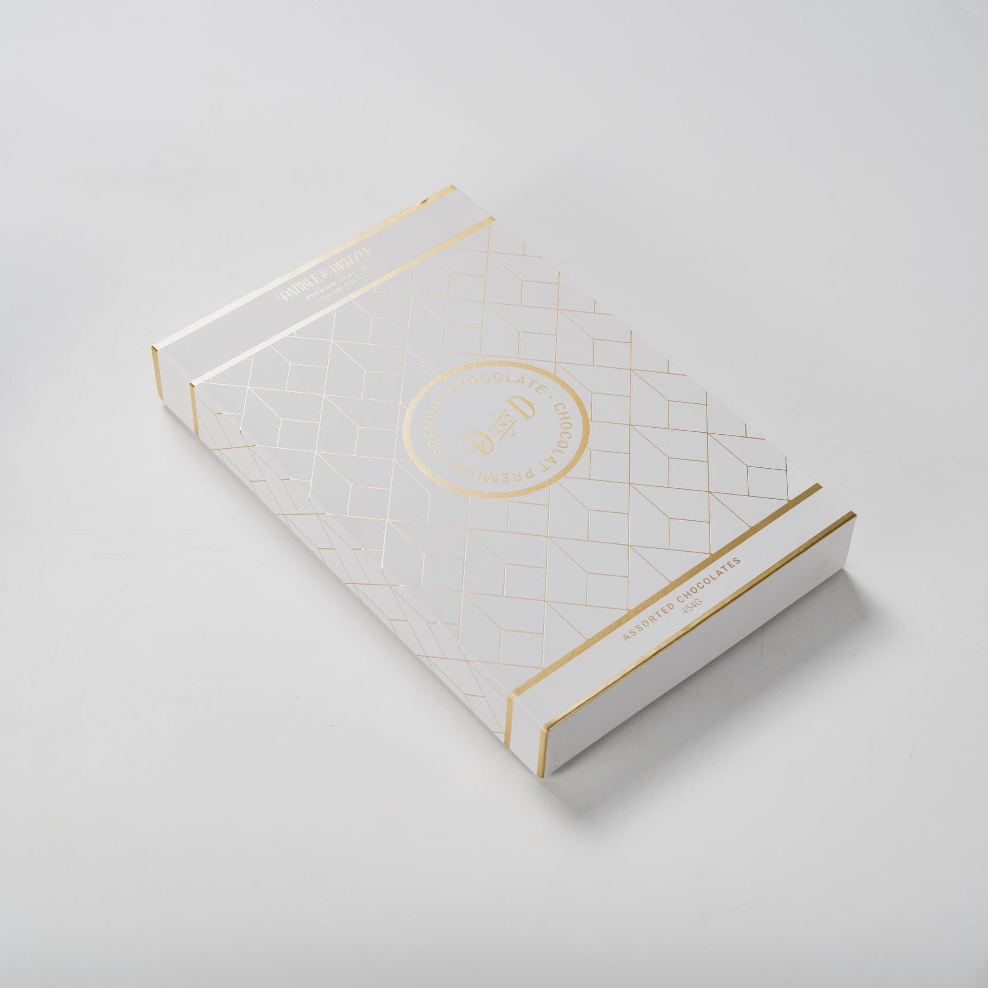 product gallery