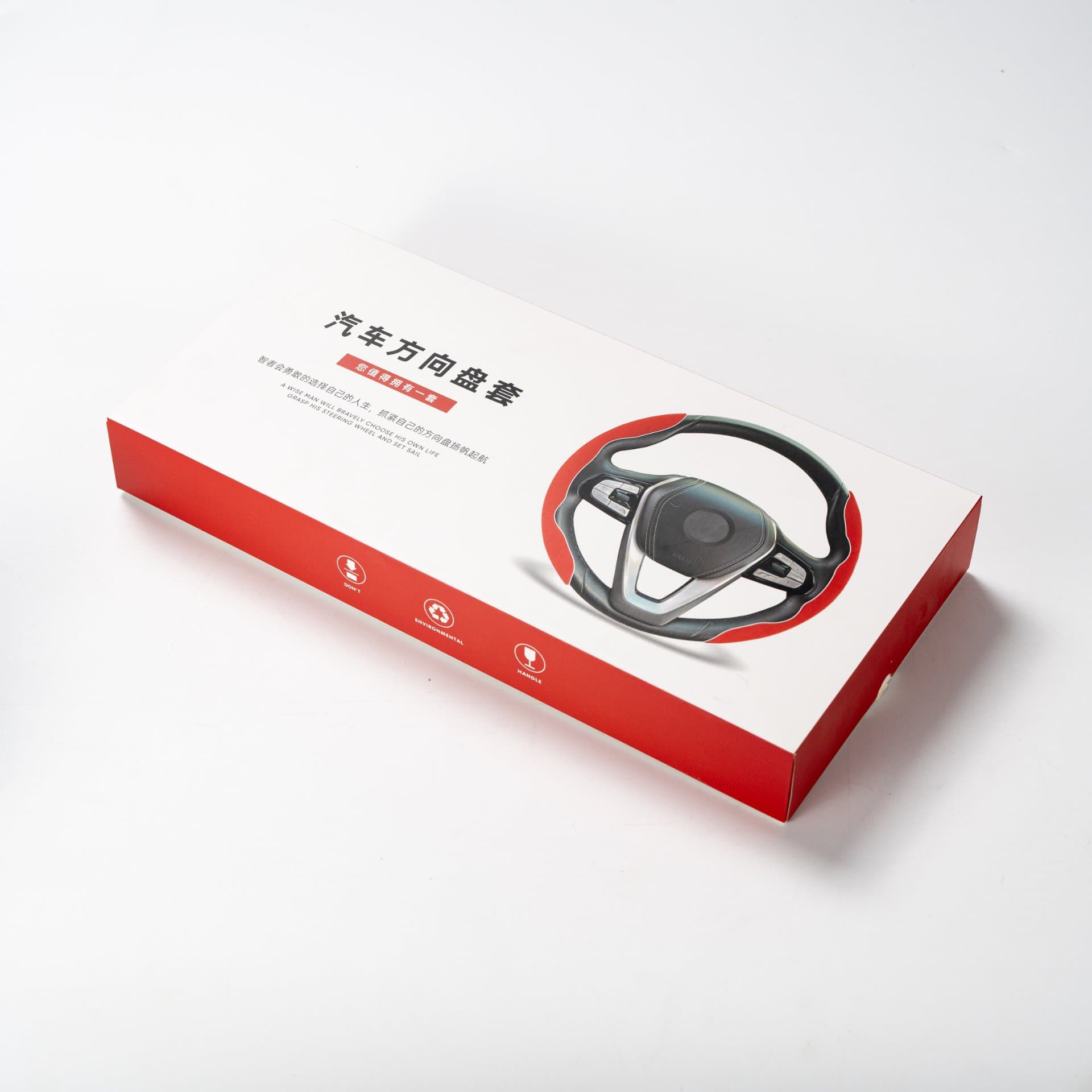 product gallery