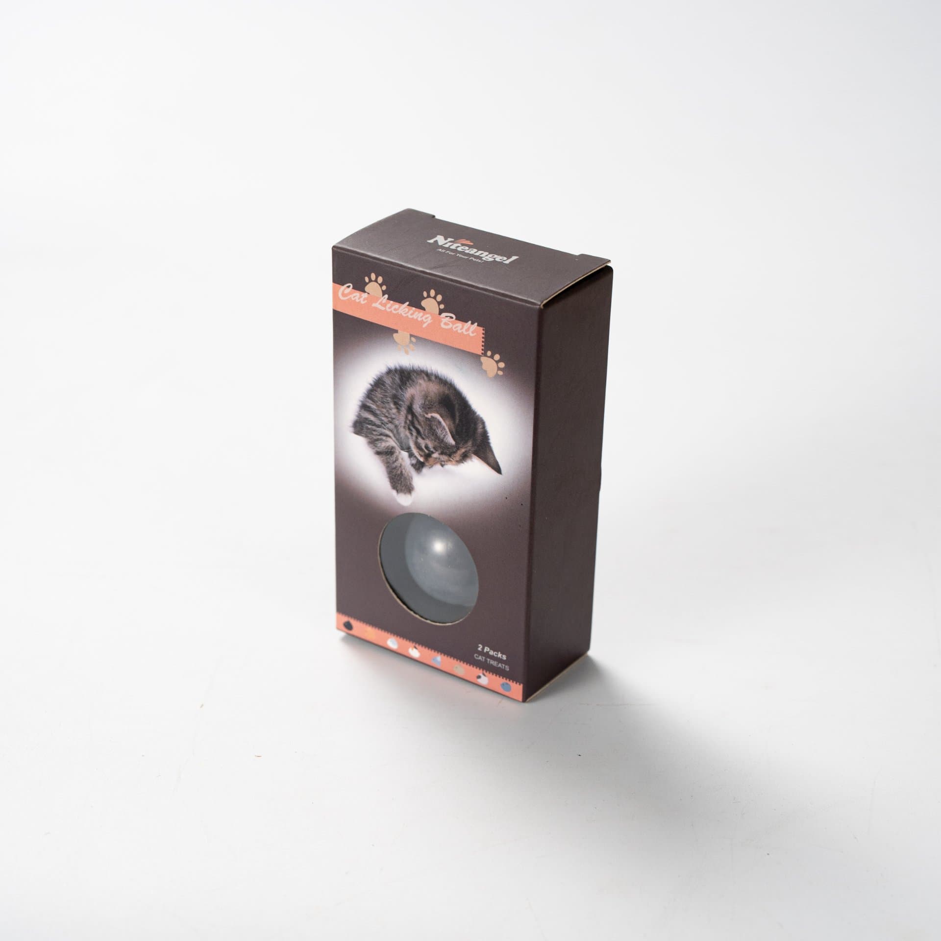 product gallery