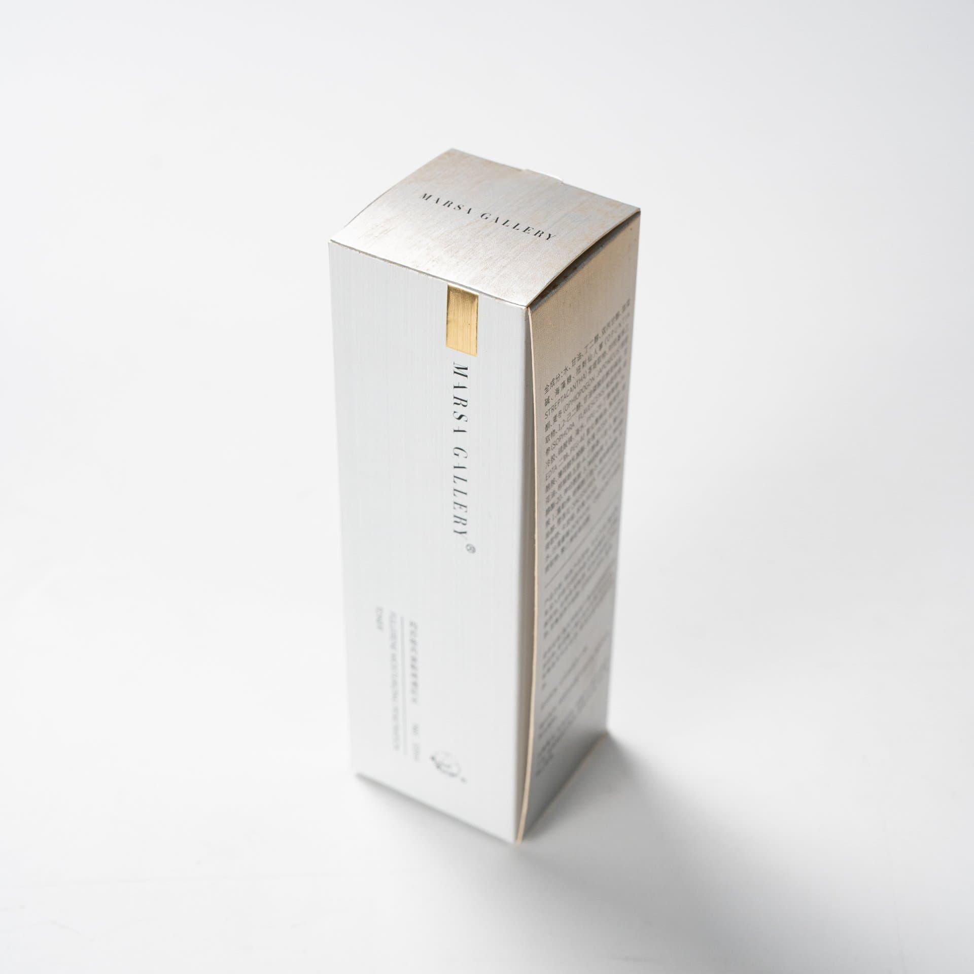 product gallery