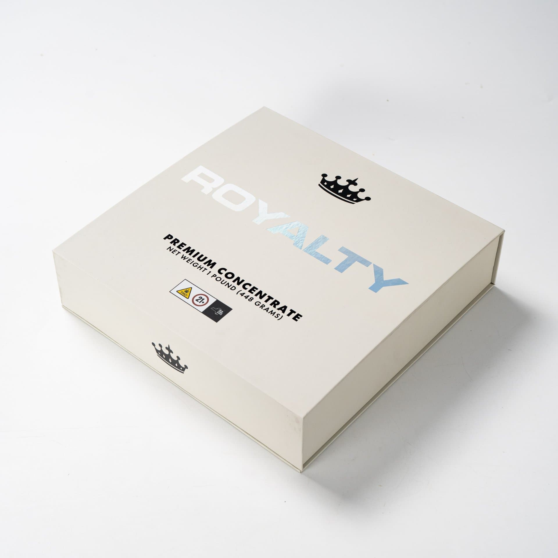 product gallery
