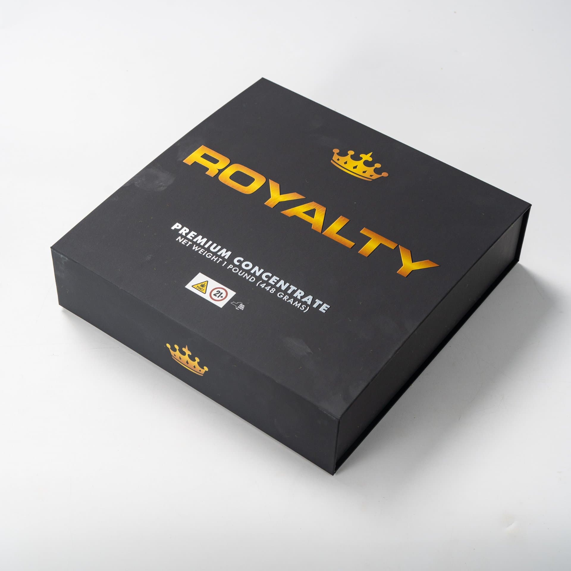 product gallery