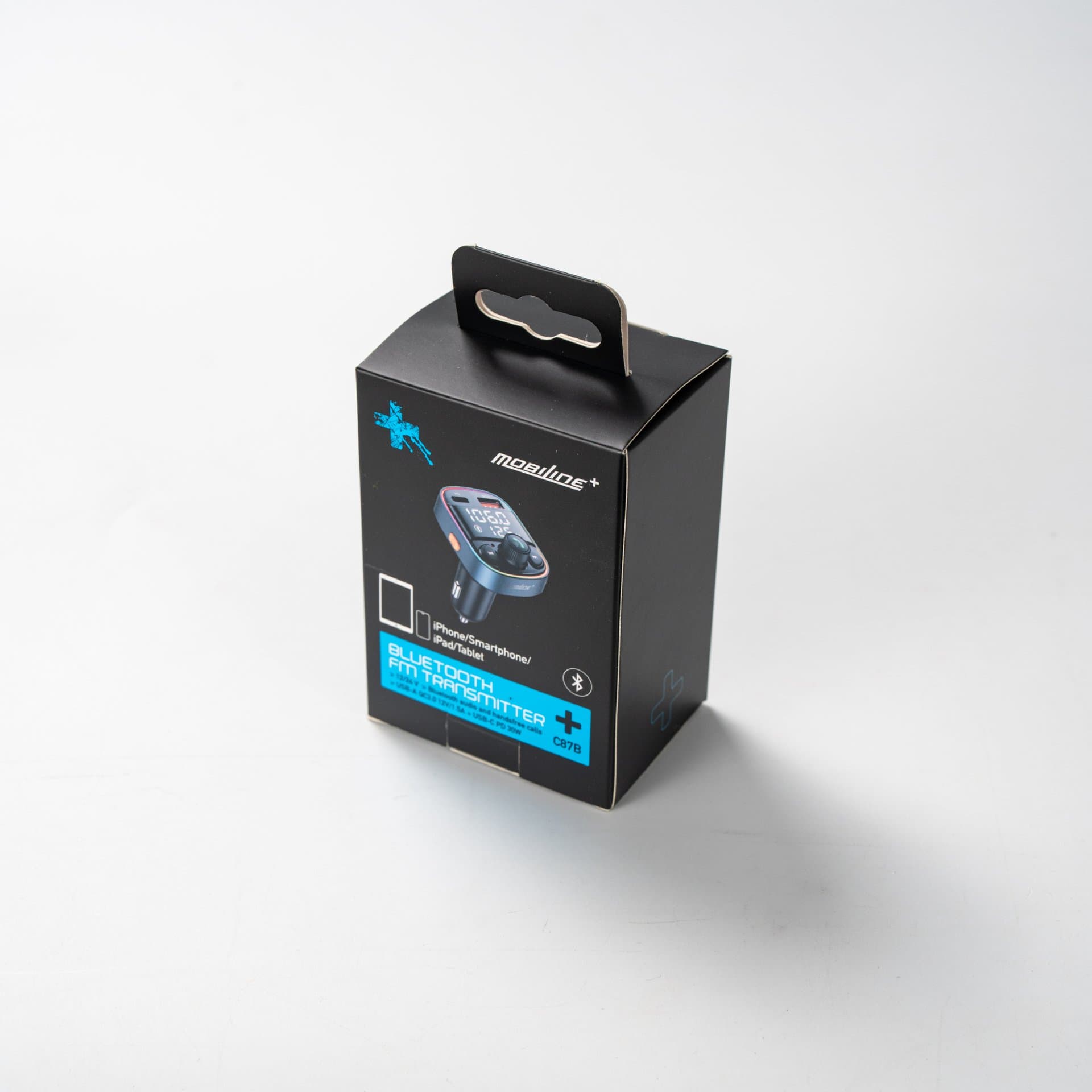 product gallery